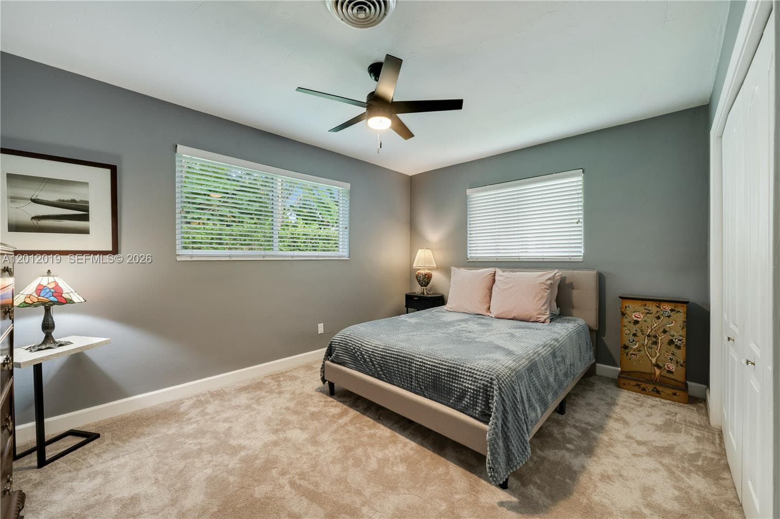 13401 SW 74th Ave, Pinecrest FL 33156 — 10