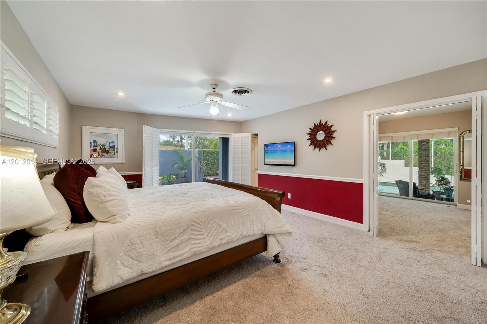 13401 SW 74th Ave, Pinecrest FL 33156 — 14