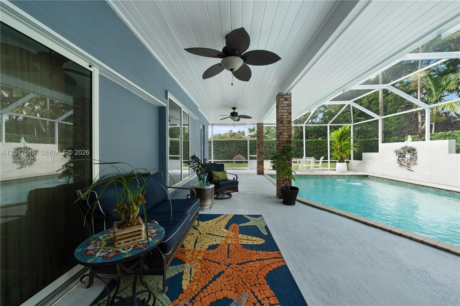 13401 SW 74th Ave, Pinecrest FL 33156 — 18