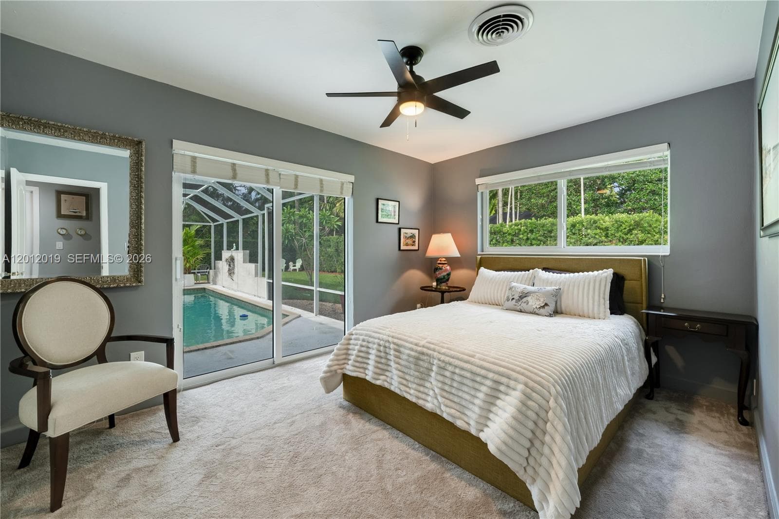 13401 SW 74th Ave, Pinecrest FL 33156 — 11