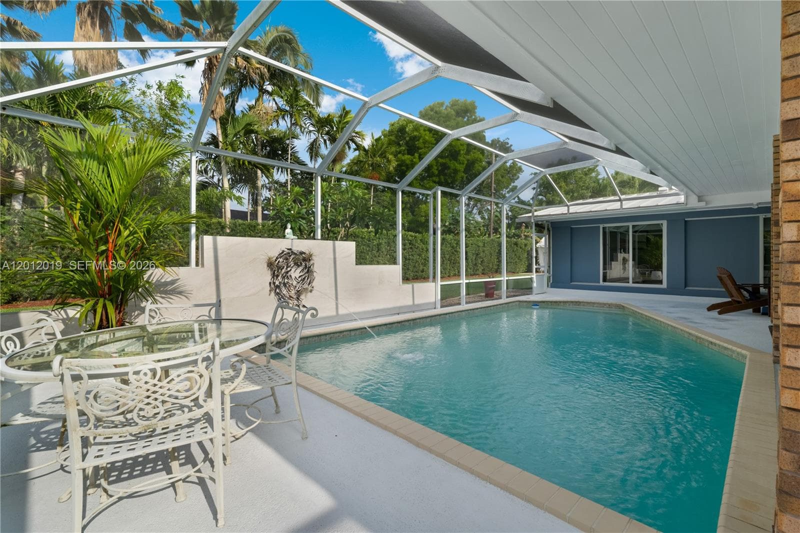 13401 SW 74th Ave, Pinecrest FL 33156 — 19