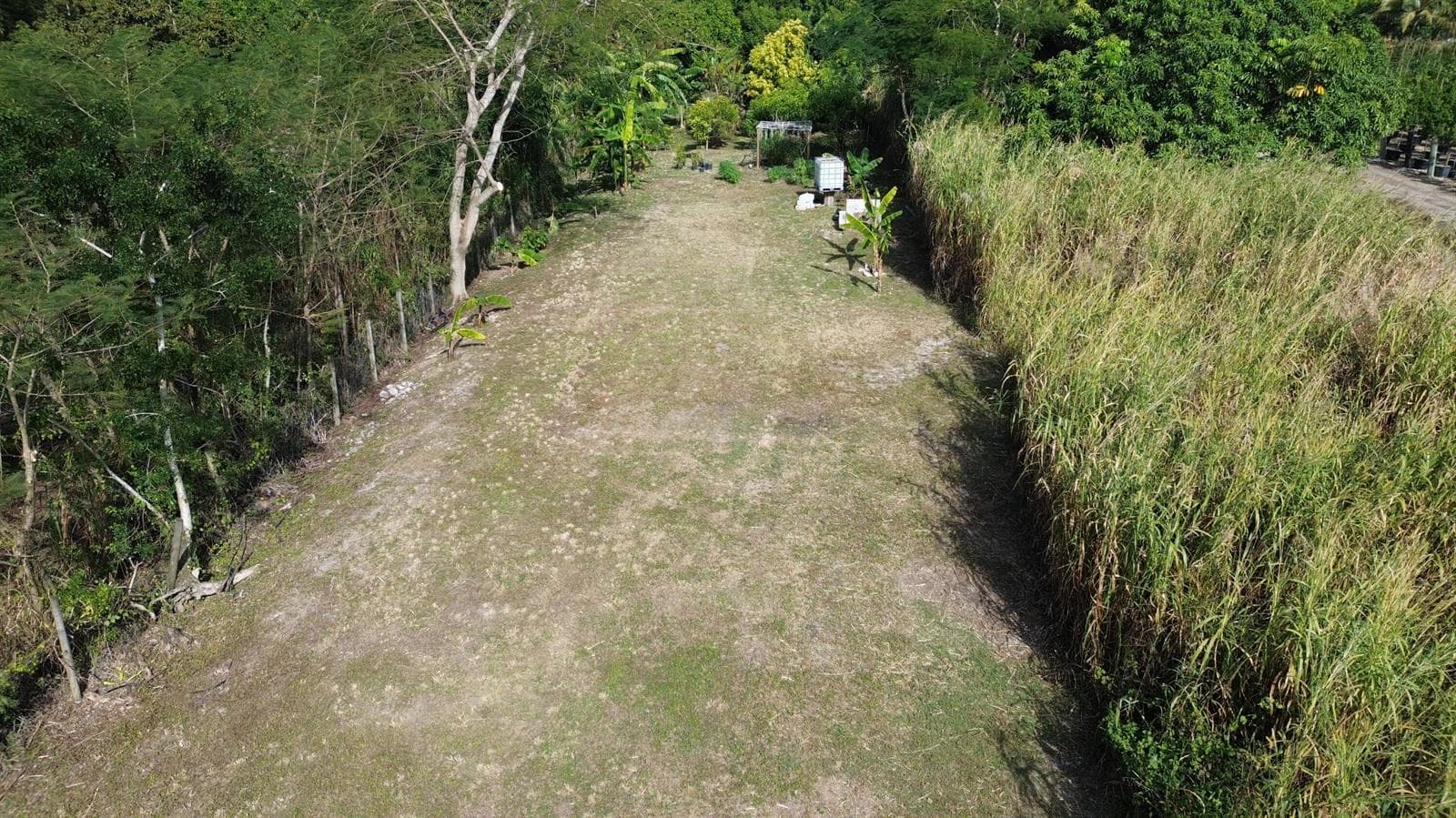 0 SW 253rd Streets, FL 33031 — 4