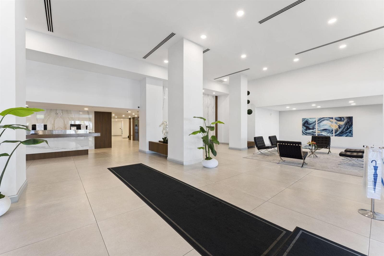 230 174th Street # 2402, Sunny Isles Beach FL 33160 — 27