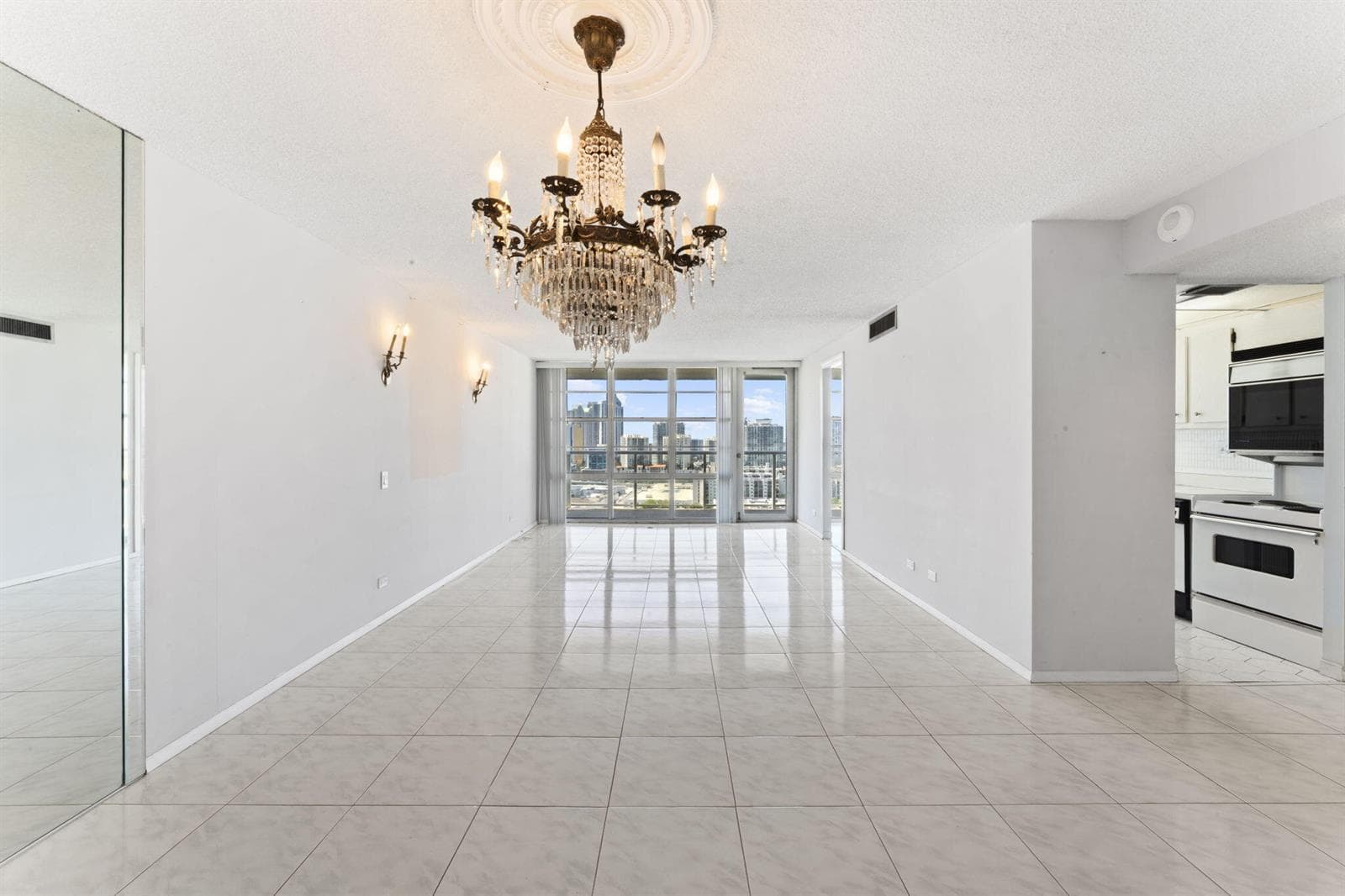 230 174th Street # 2402, Sunny Isles Beach FL 33160 — 6