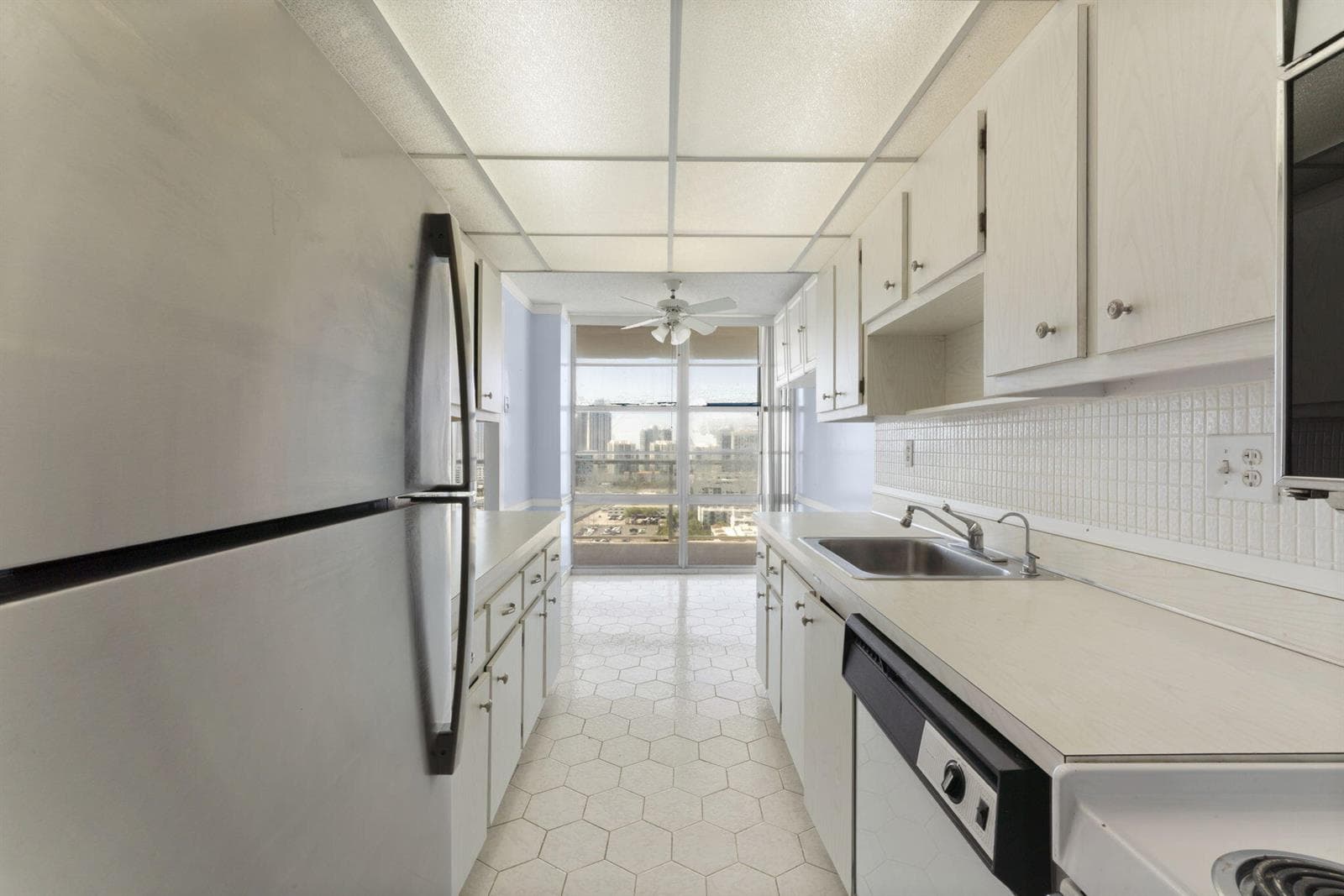 230 174th Street # 2402, Sunny Isles Beach FL 33160 — 13