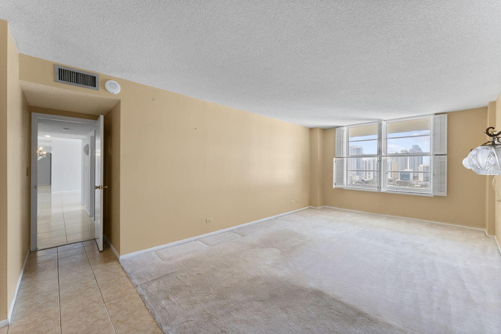 230 174th Street # 2402, Sunny Isles Beach FL 33160 — 17