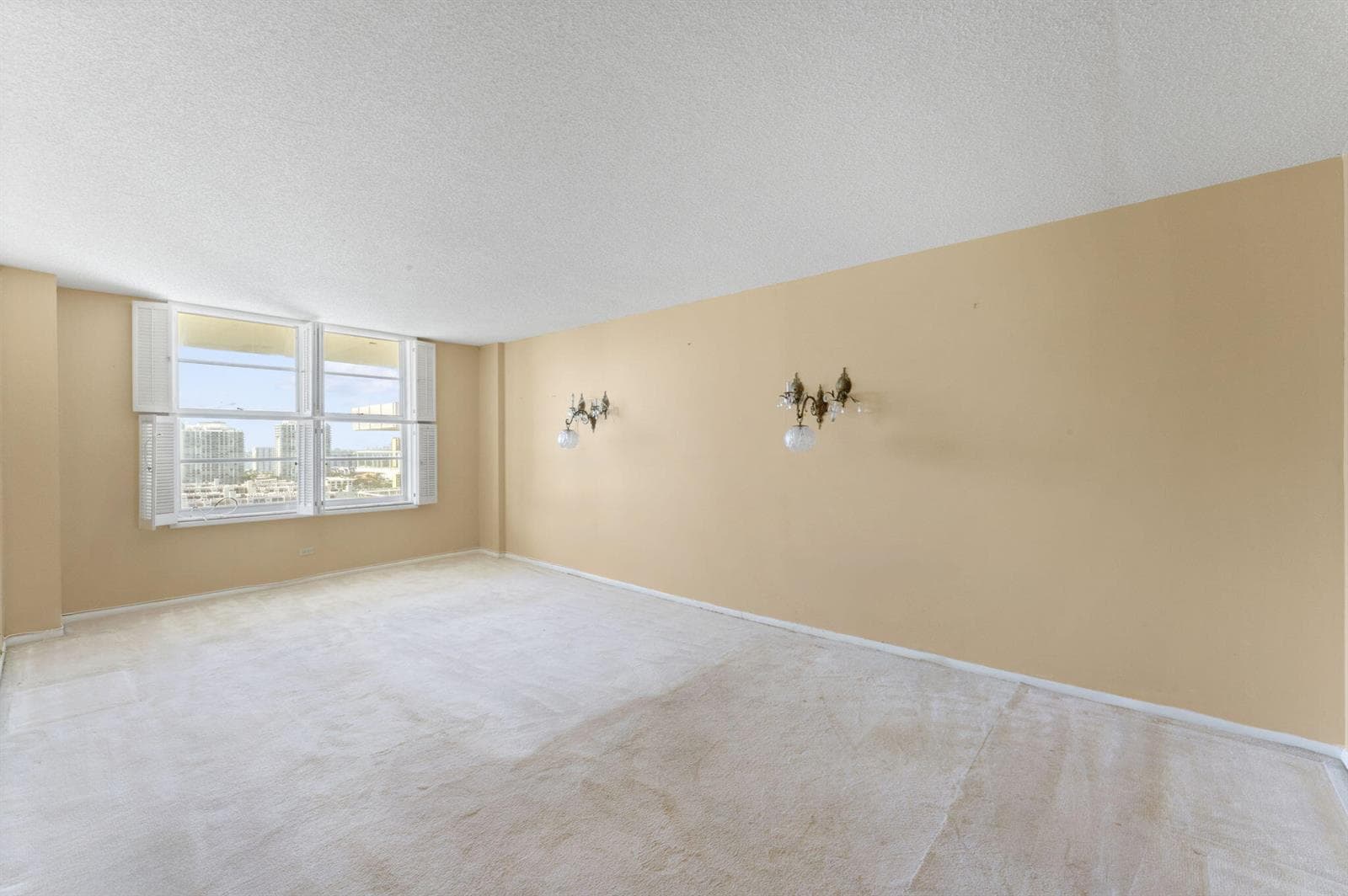 230 174th Street # 2402, Sunny Isles Beach FL 33160 — 16