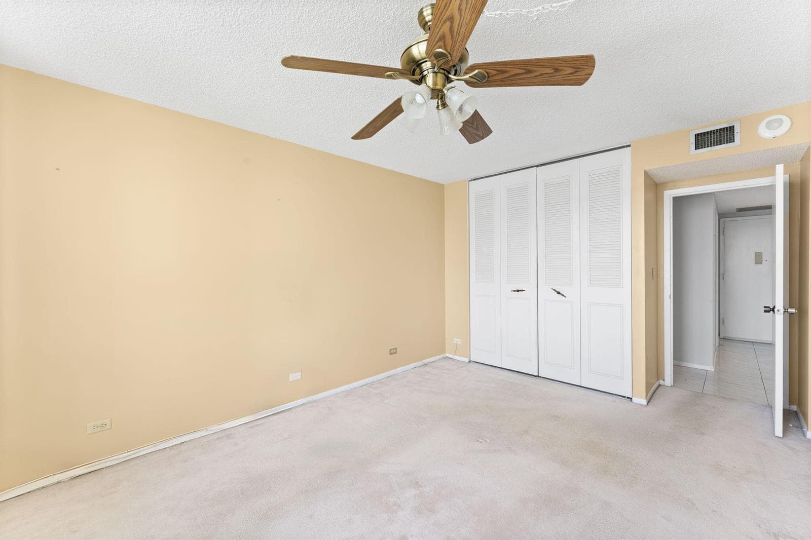 230 174th Street # 2402, Sunny Isles Beach FL 33160 — 26