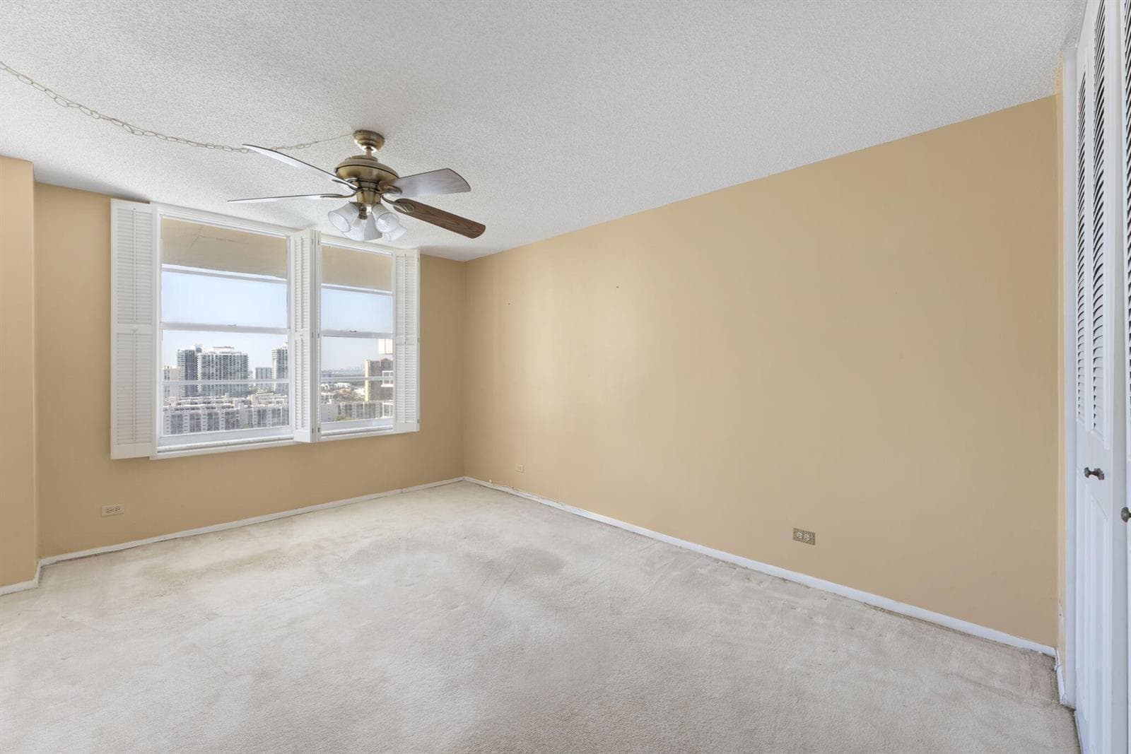 230 174th Street # 2402, Sunny Isles Beach FL 33160 — 22