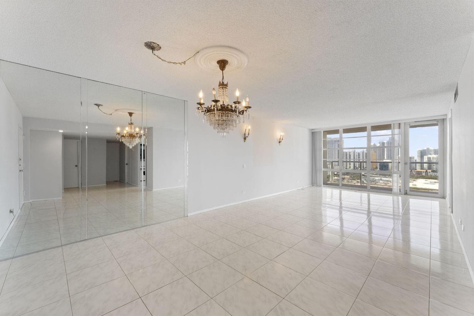230 174th Street # 2402, Sunny Isles Beach FL 33160 — 7