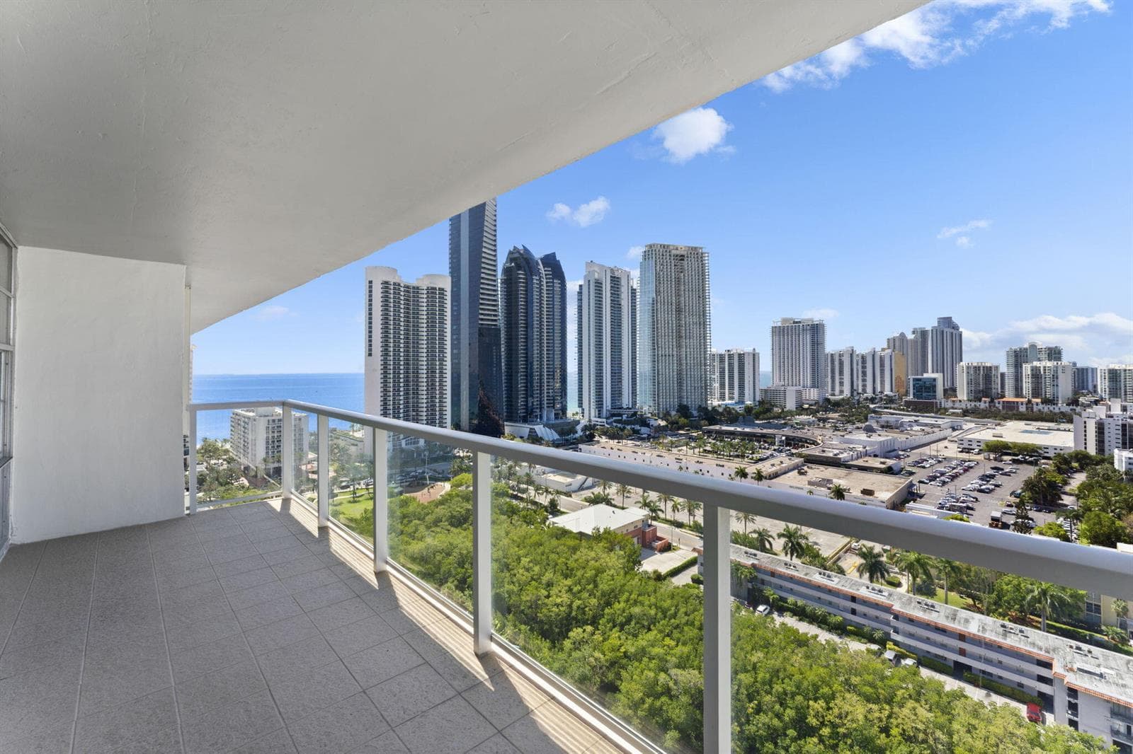 230 174th Street # 2402, Sunny Isles Beach FL 33160 — 3