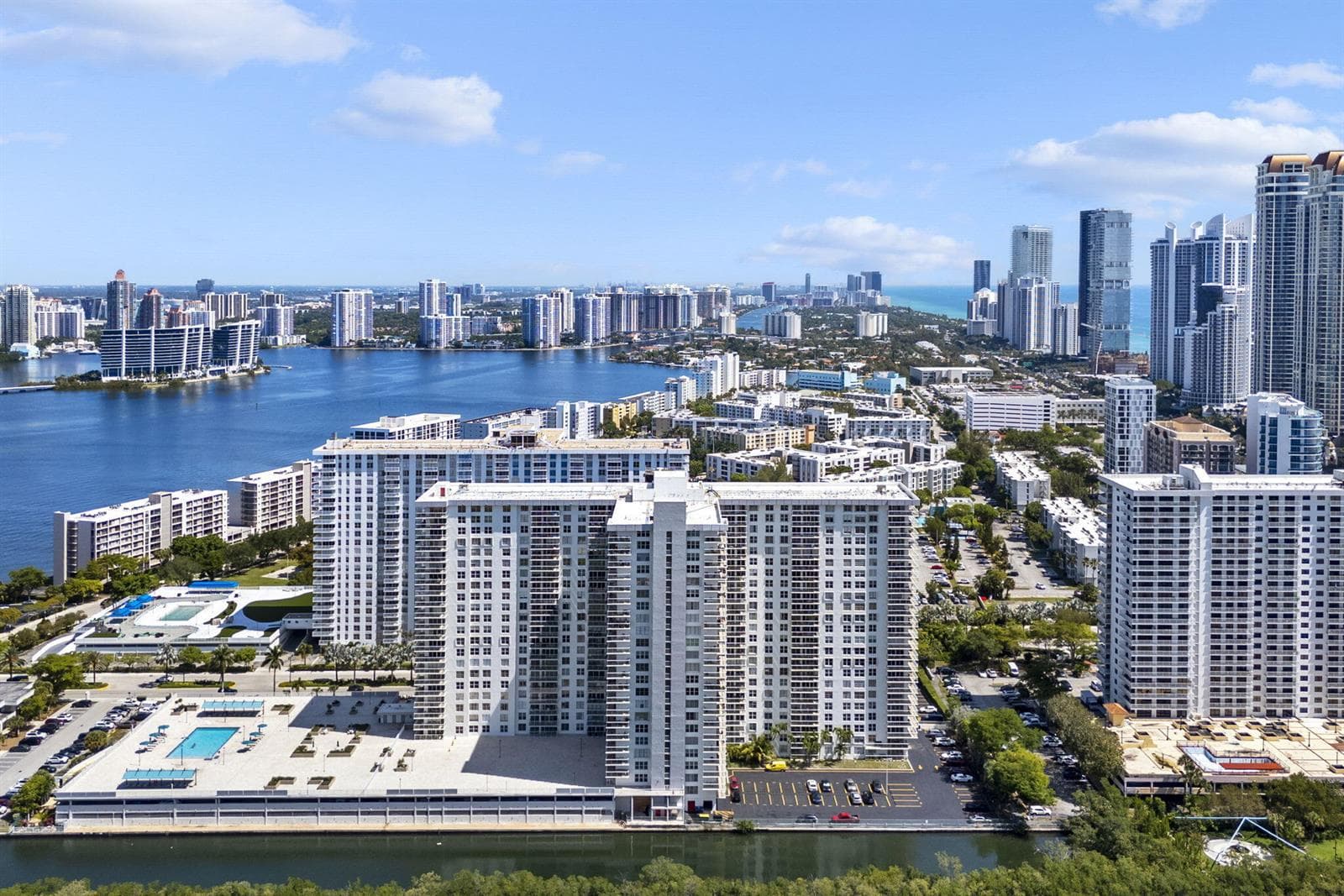 230 174th Street # 2402, Sunny Isles Beach FL 33160 — 36