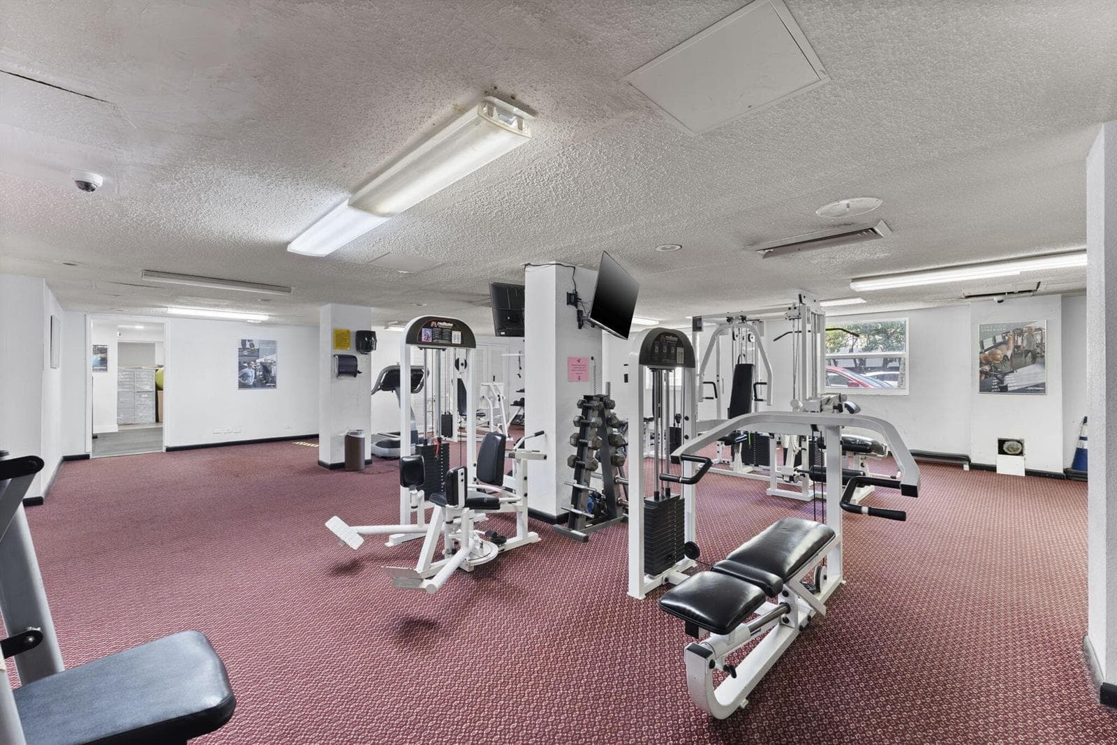 230 174th Street # 2402, Sunny Isles Beach FL 33160 — 28
