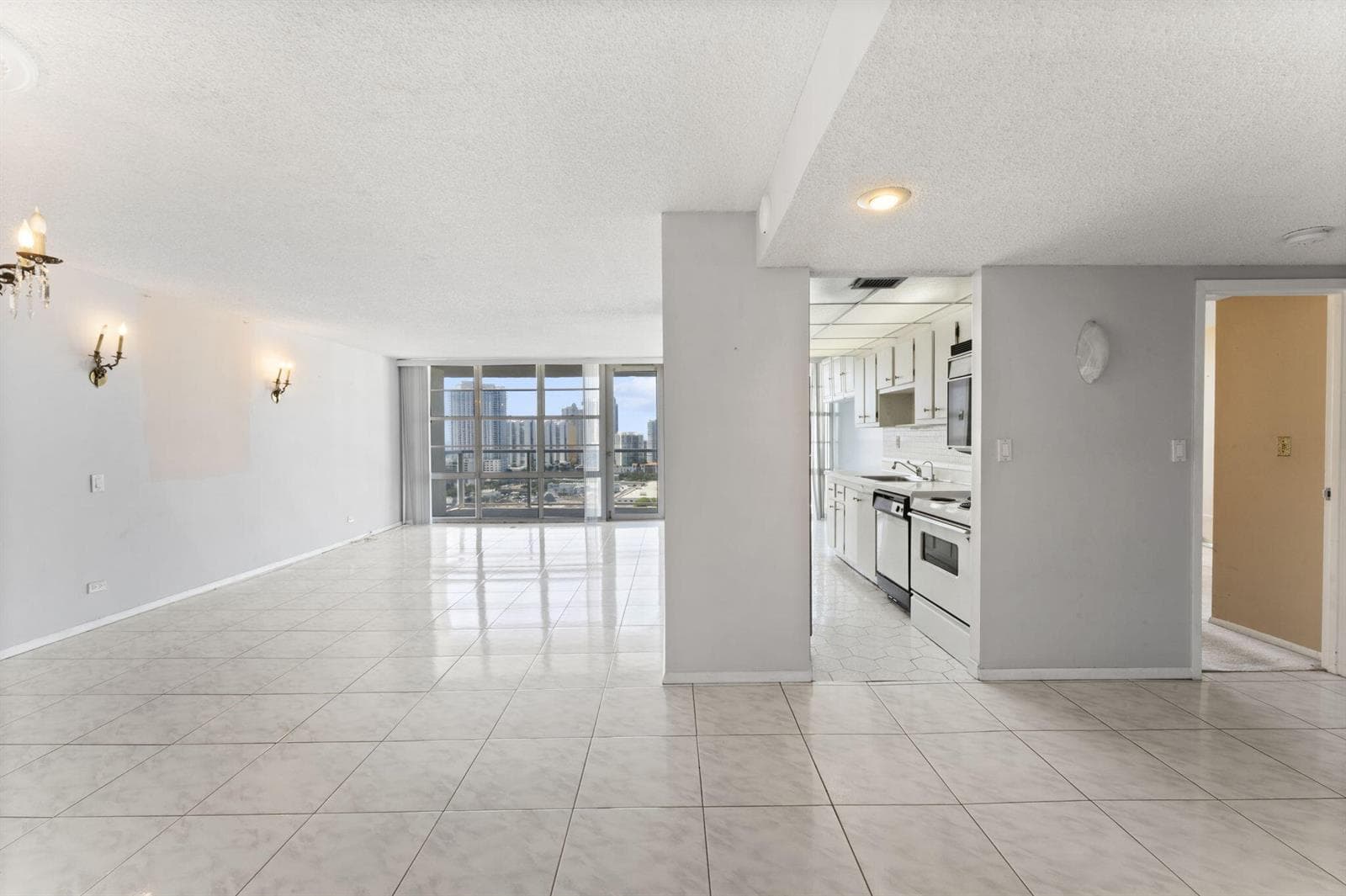 230 174th Street # 2402, Sunny Isles Beach FL 33160 — 5