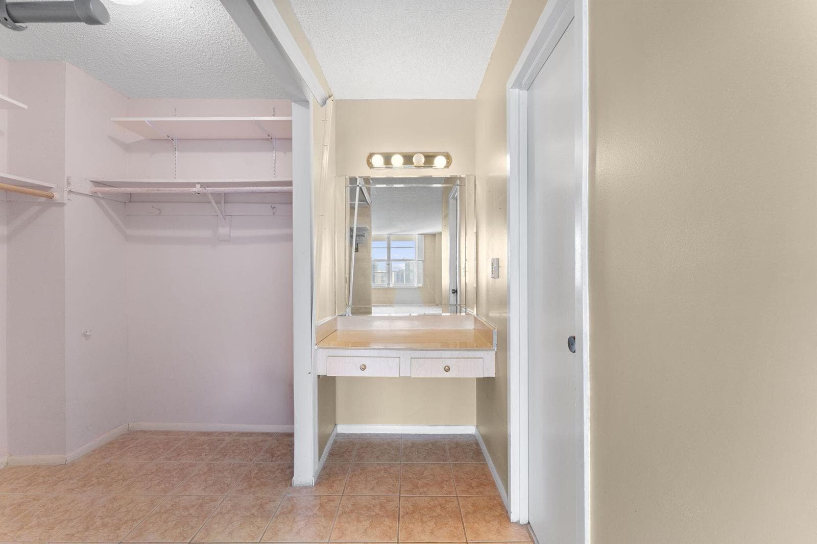 230 174th Street # 2402, Sunny Isles Beach FL 33160 — 20