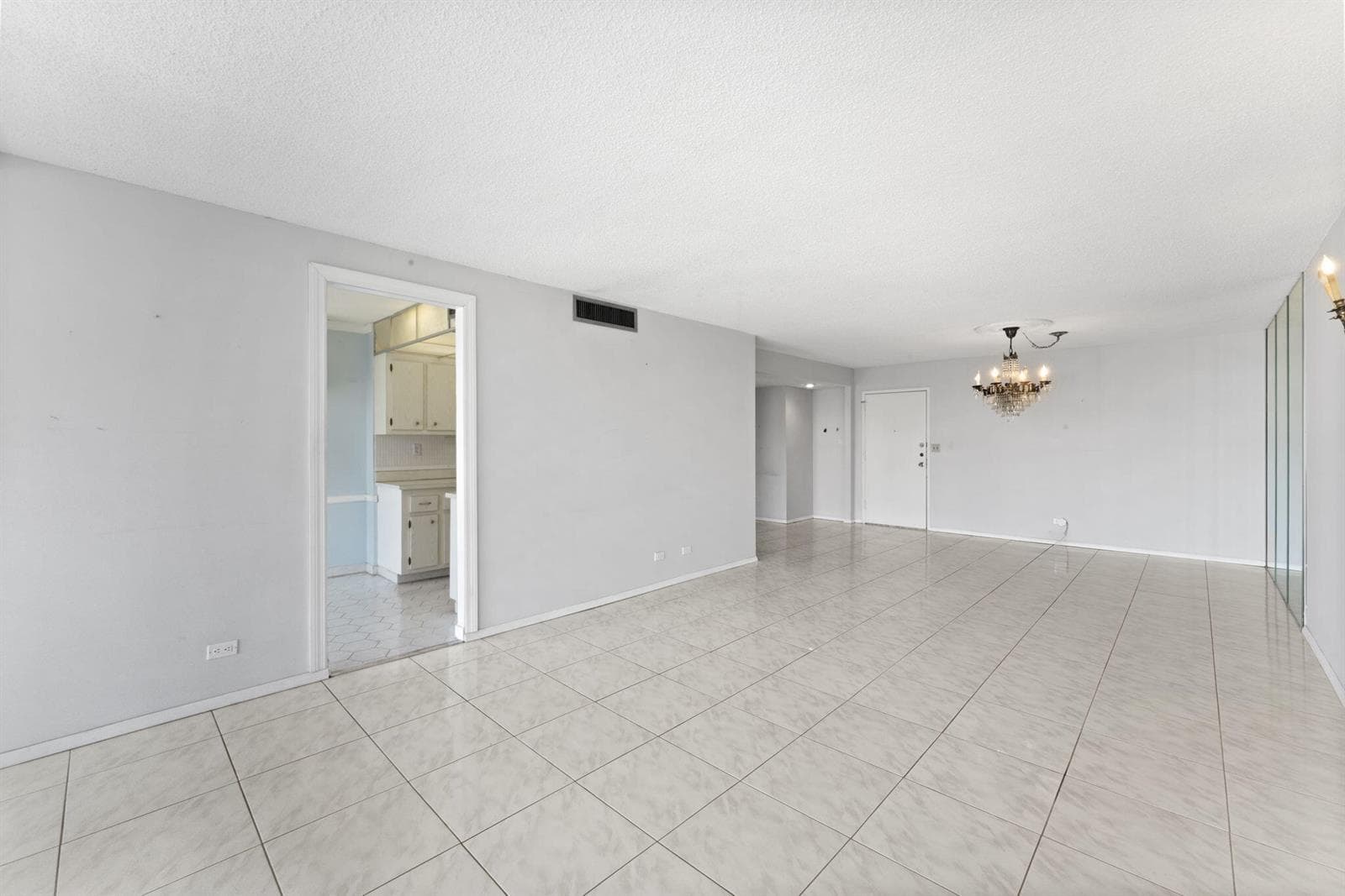230 174th Street # 2402, Sunny Isles Beach FL 33160 — 9