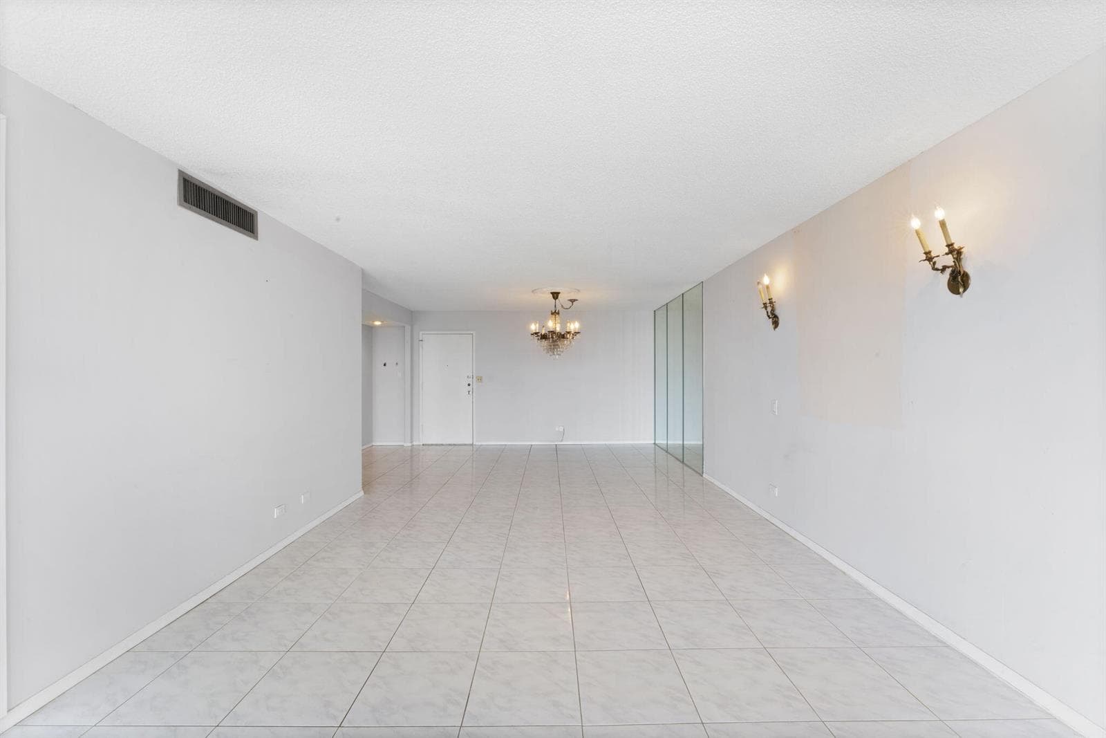 230 174th Street # 2402, Sunny Isles Beach FL 33160 — 10