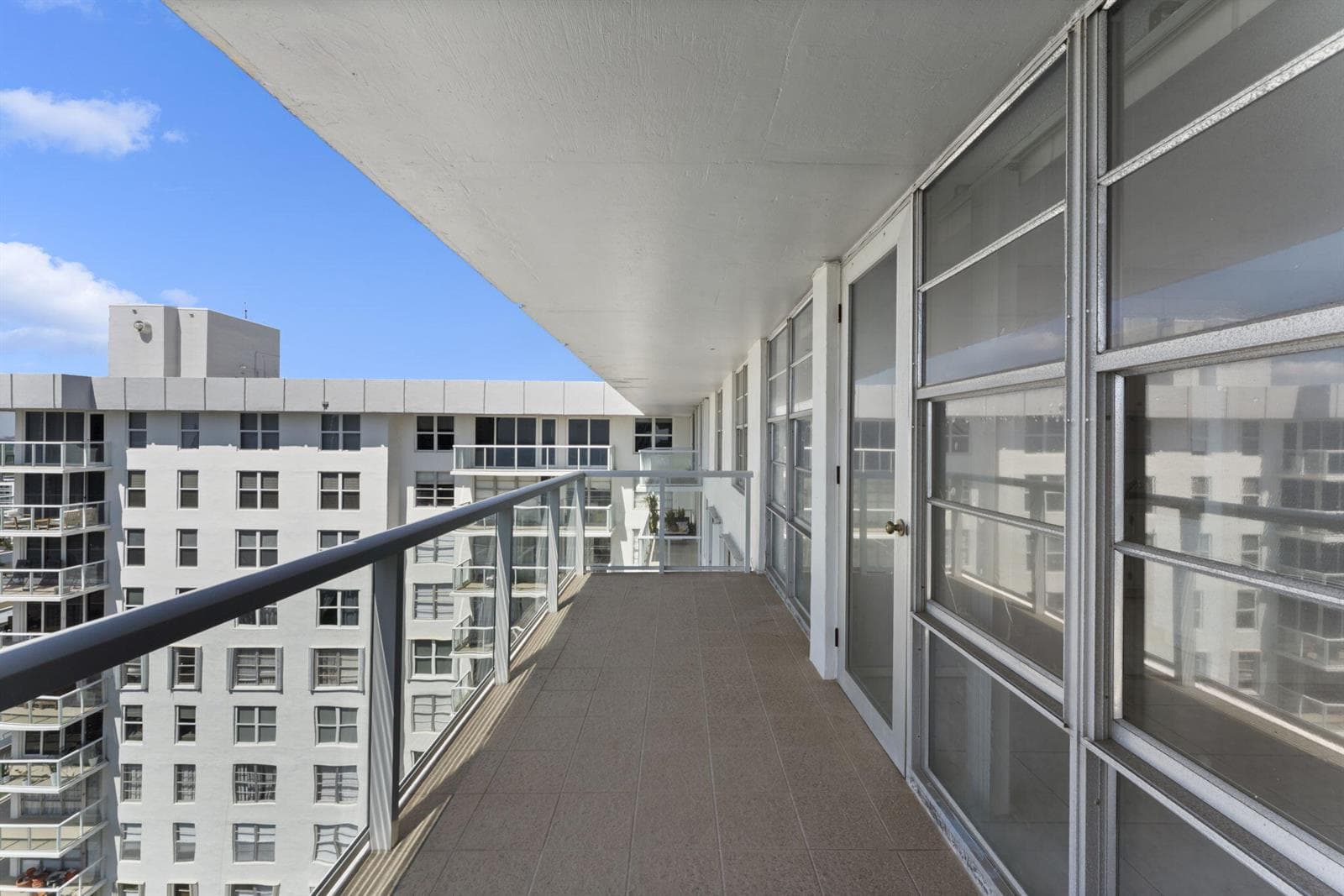 230 174th Street # 2402, Sunny Isles Beach FL 33160 — 14