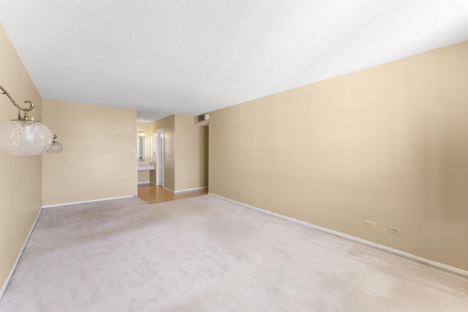 230 174th Street # 2402, Sunny Isles Beach FL 33160 — 18