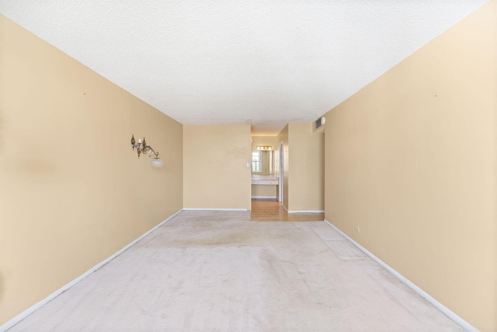 230 174th Street # 2402, Sunny Isles Beach FL 33160 — 19