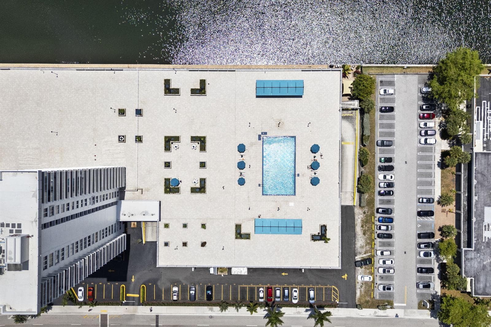 230 174th Street # 2402, Sunny Isles Beach FL 33160 — 35