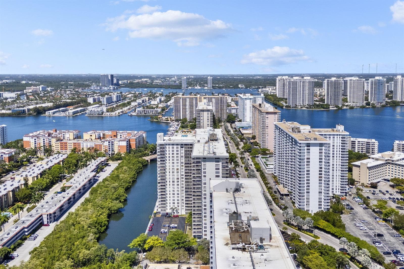 230 174th Street # 2402, Sunny Isles Beach FL 33160 — 39