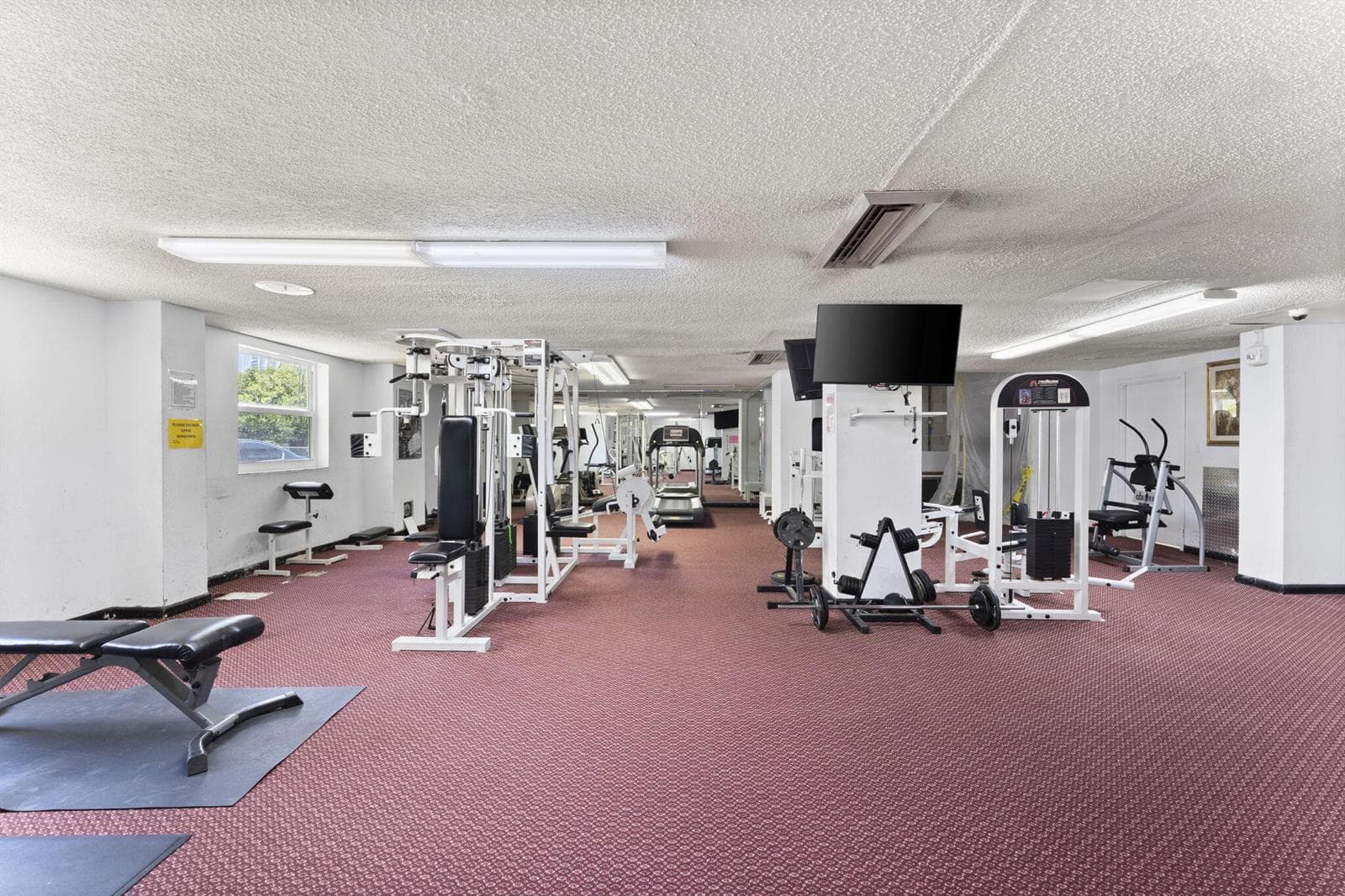 230 174th Street # 2402, Sunny Isles Beach FL 33160 — 29