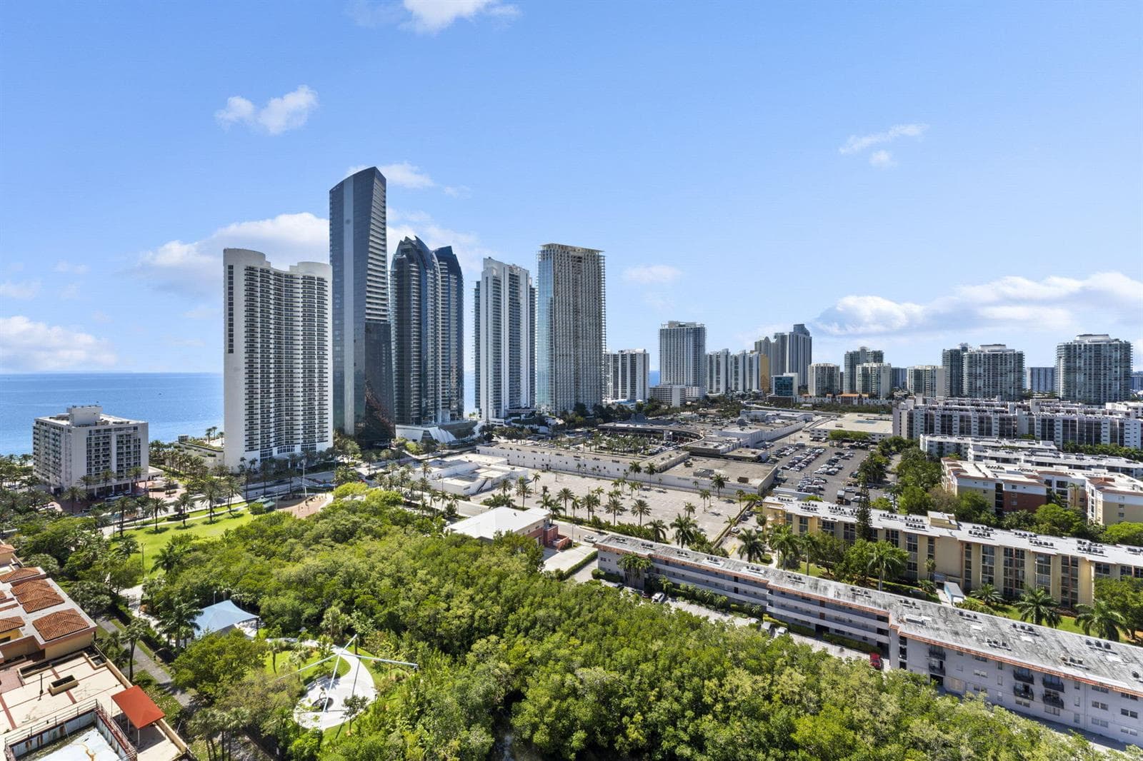 230 174th Street # 2402, Sunny Isles Beach FL 33160 — 4