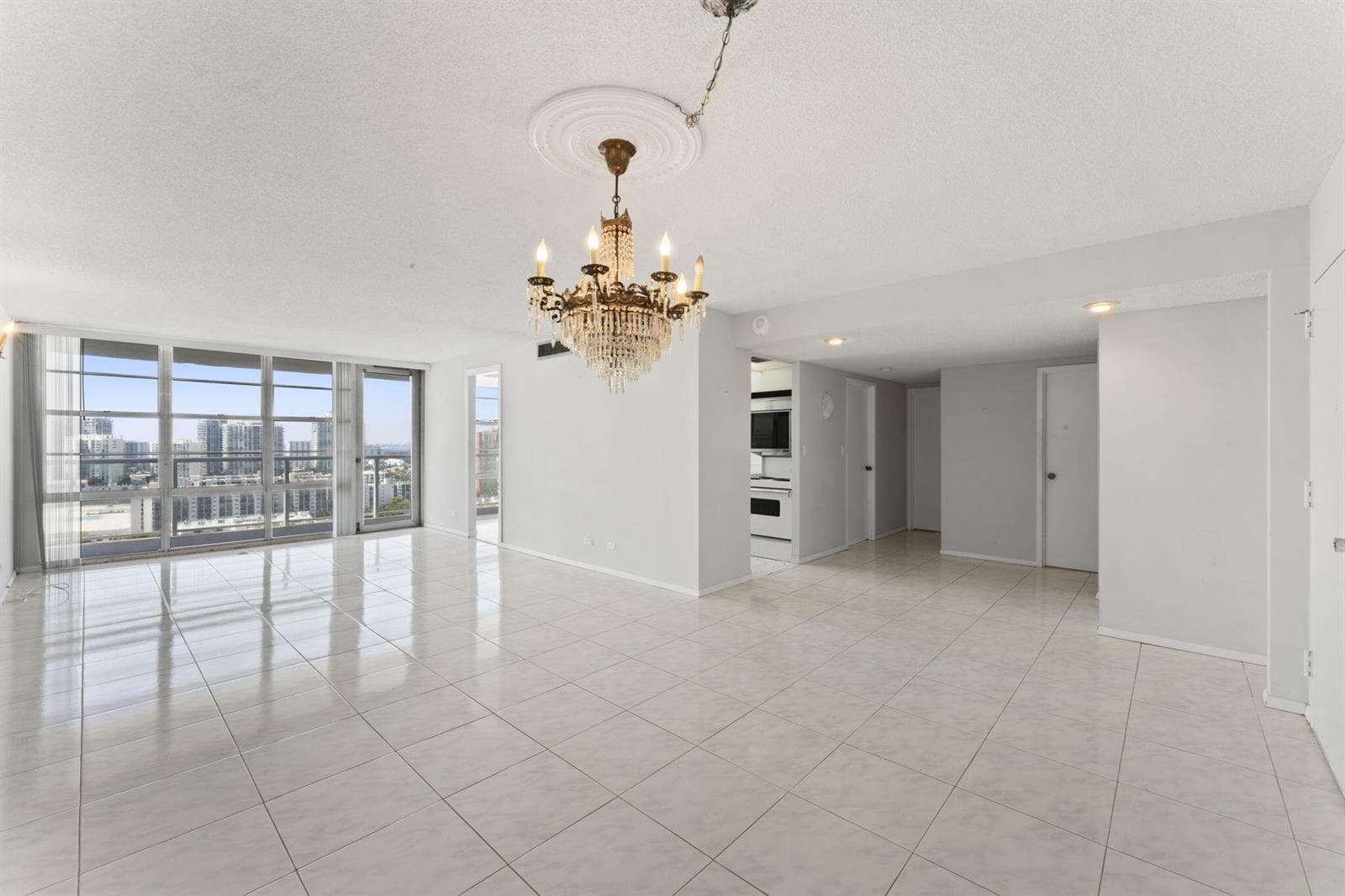 230 174th Street # 2402, Sunny Isles Beach FL 33160 — 8
