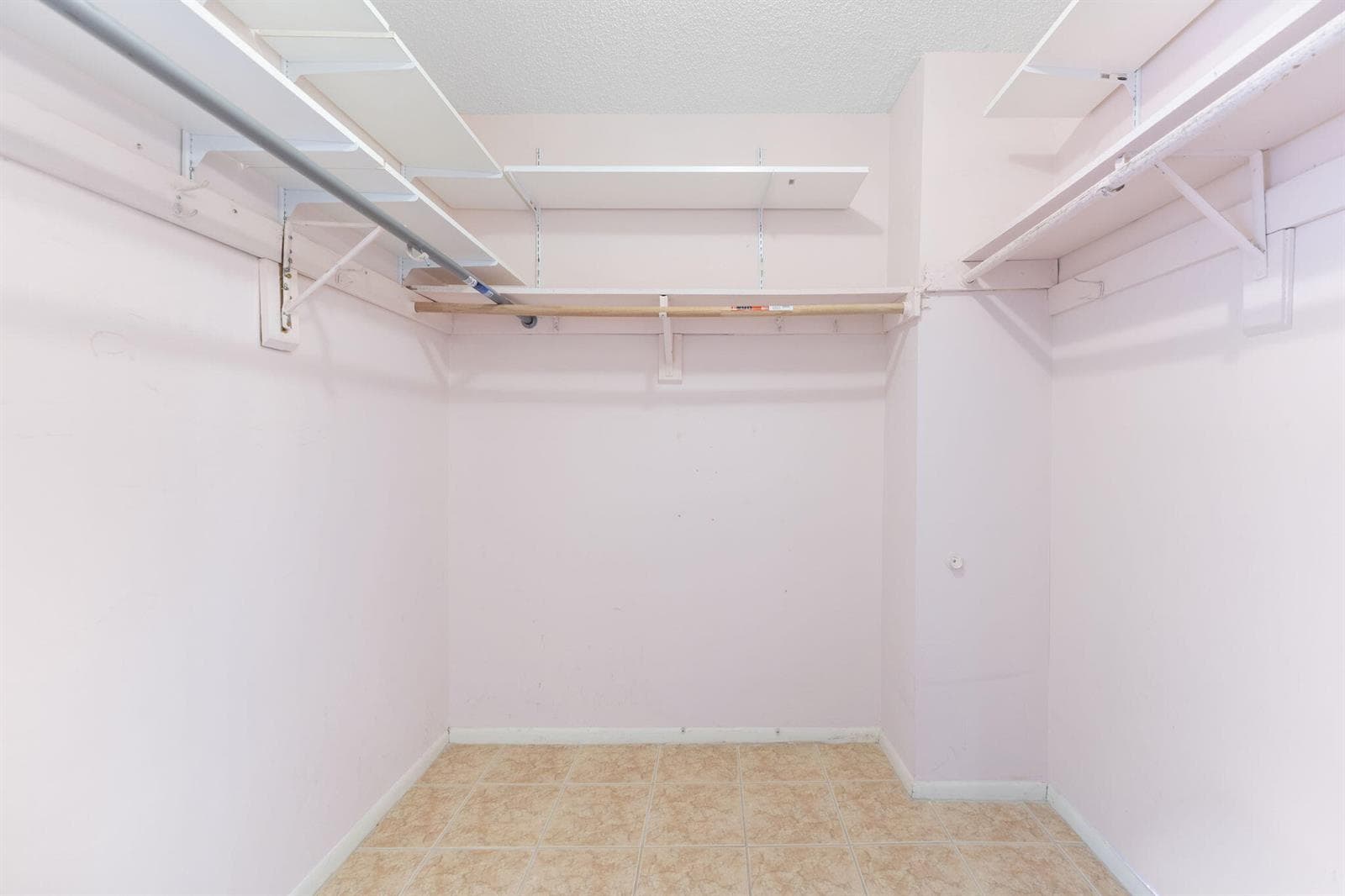 230 174th Street # 2402, Sunny Isles Beach FL 33160 — 21