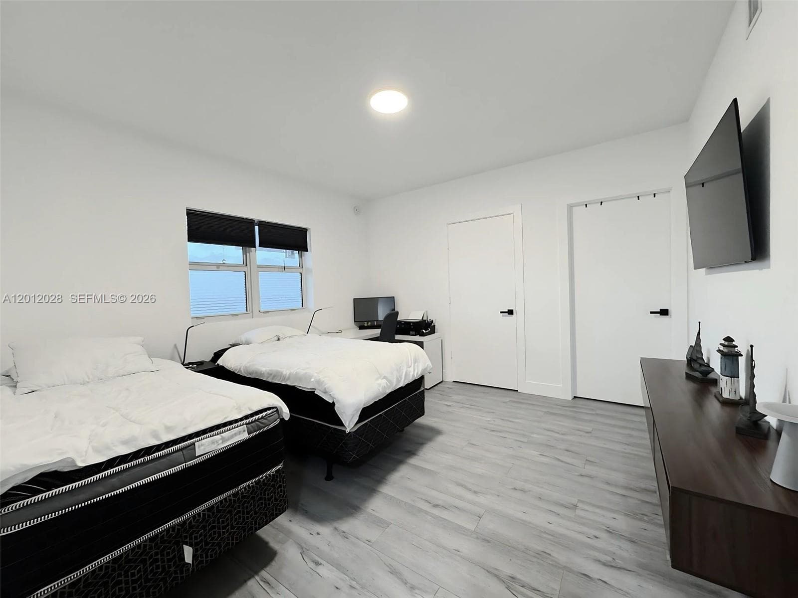 14951 Royal Oaks Ln # 1708, North Miami FL 33181 — 12