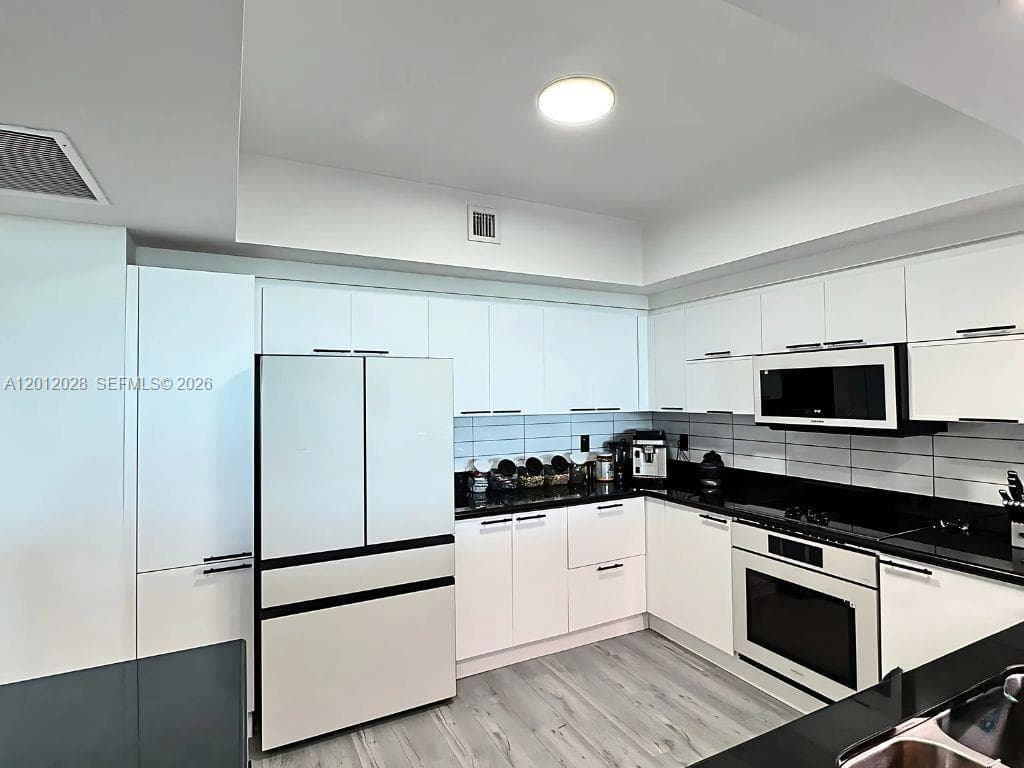 14951 Royal Oaks Ln # 1708, North Miami FL 33181 — 1