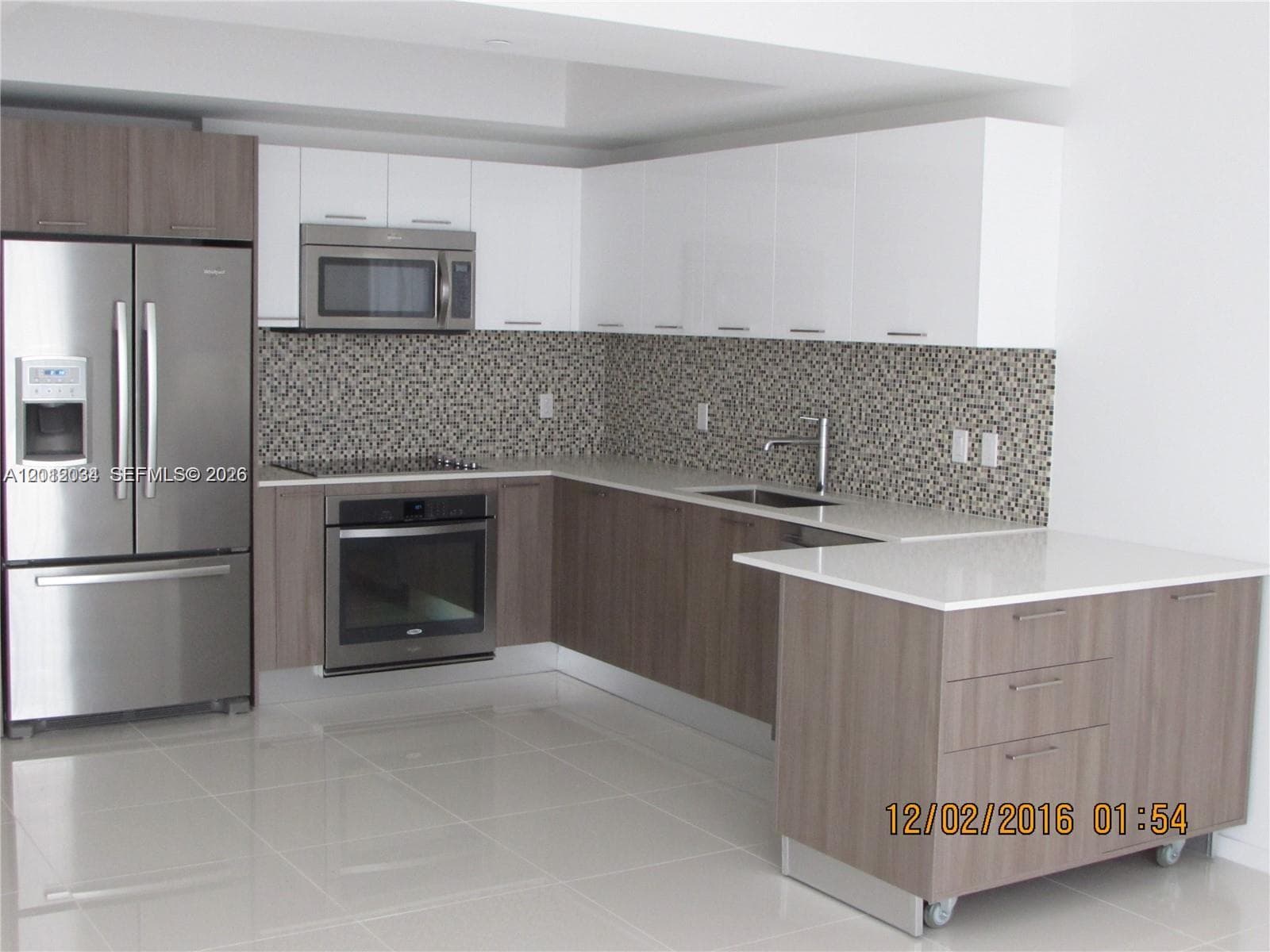 5300 Paseo Blvd # 405, Doral FL 33166 — 2