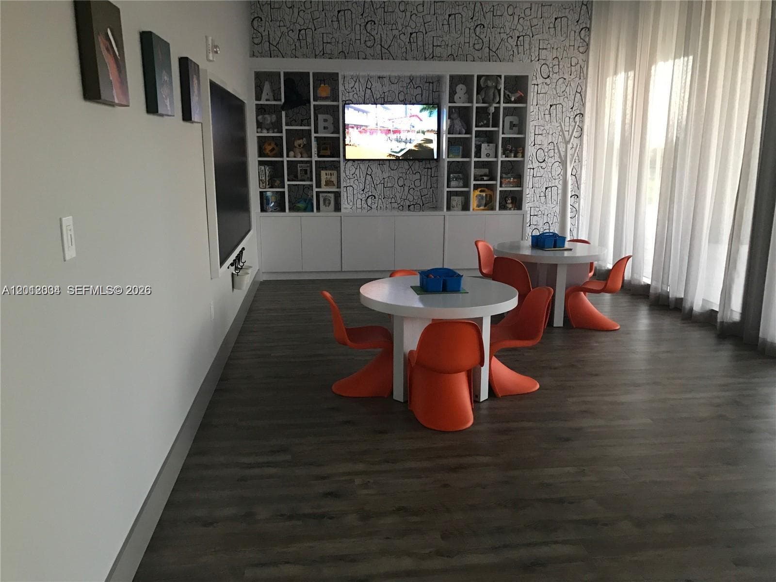 5300 Paseo Blvd # 405, Doral FL 33166 — 13