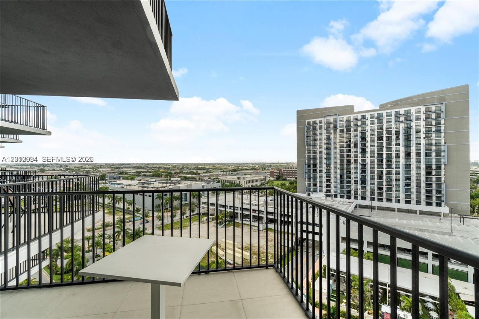5300 Paseo Blvd # 405, Doral FL 33166 — 16