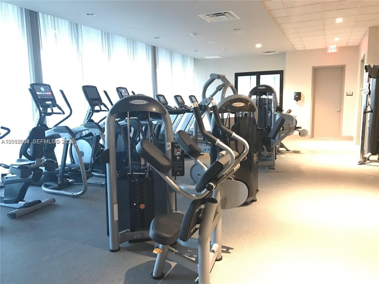 5300 Paseo Blvd # 405, Doral FL 33166 — 12