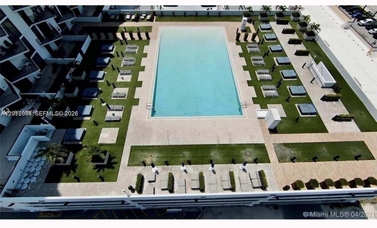 5300 Paseo Blvd # 405, Doral FL 33166 — 22