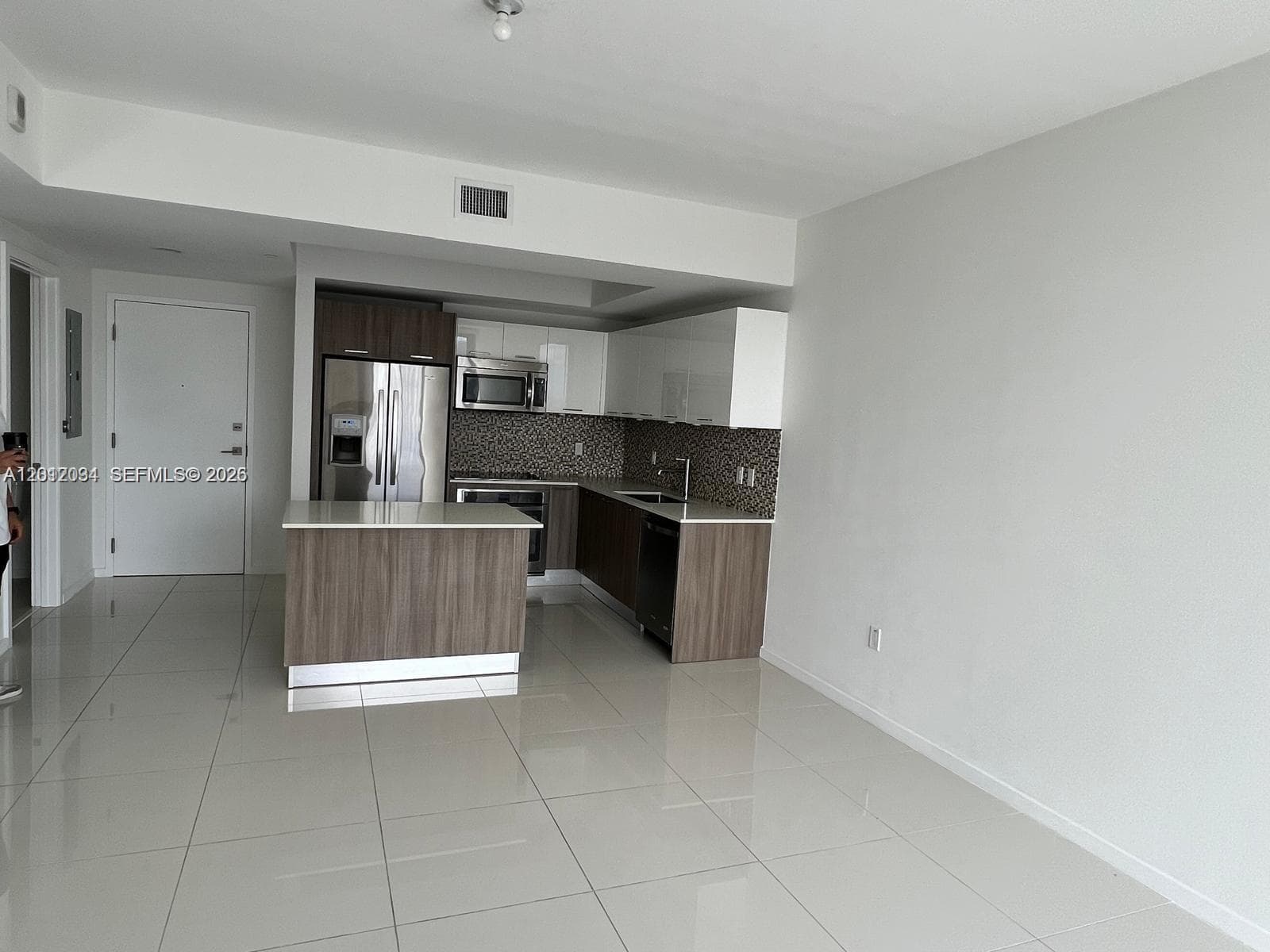 5300 Paseo Blvd # 405, Doral FL 33166 — 7