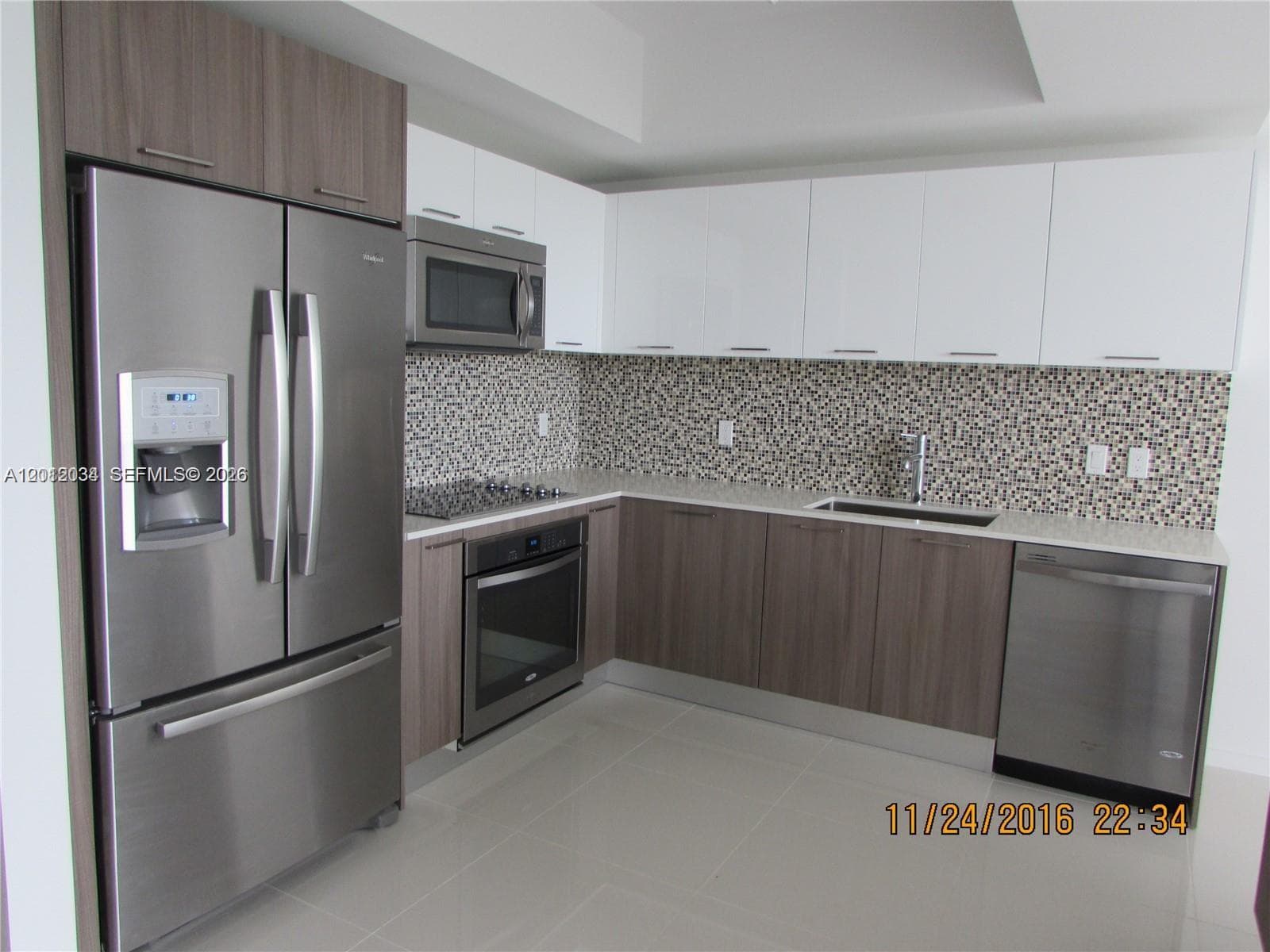 5300 Paseo Blvd # 405, Doral FL 33166 — 3