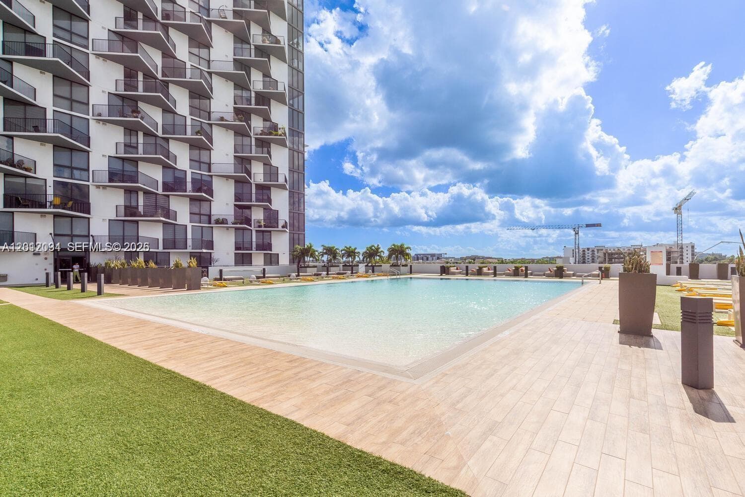 5300 Paseo Blvd # 405, Doral FL 33166 — 1