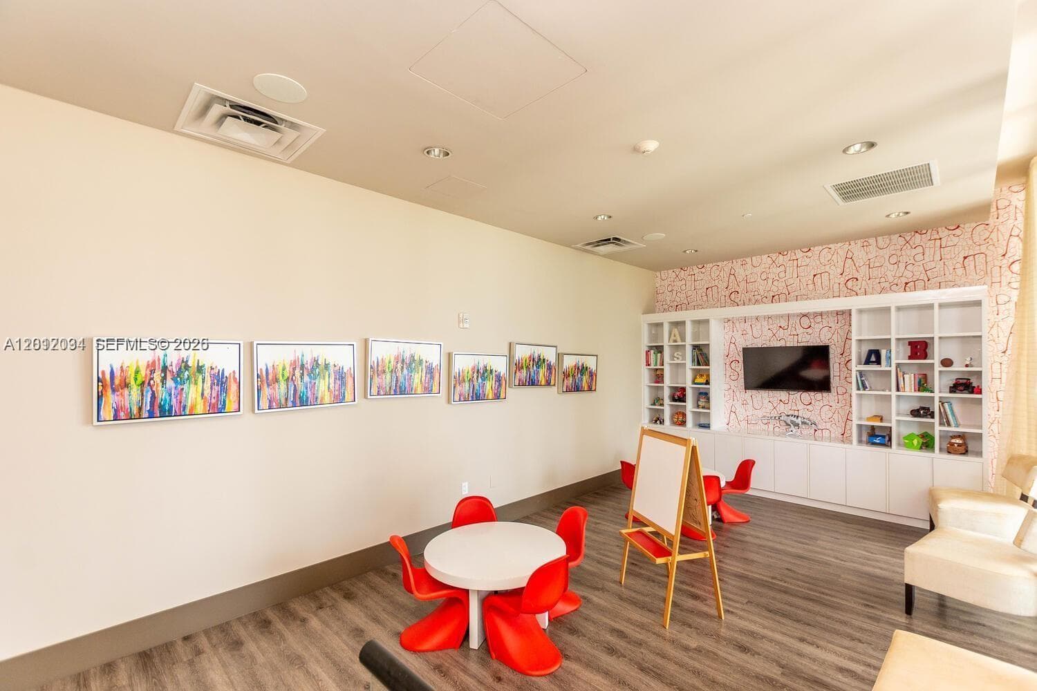 5300 Paseo Blvd # 405, Doral FL 33166 — 20