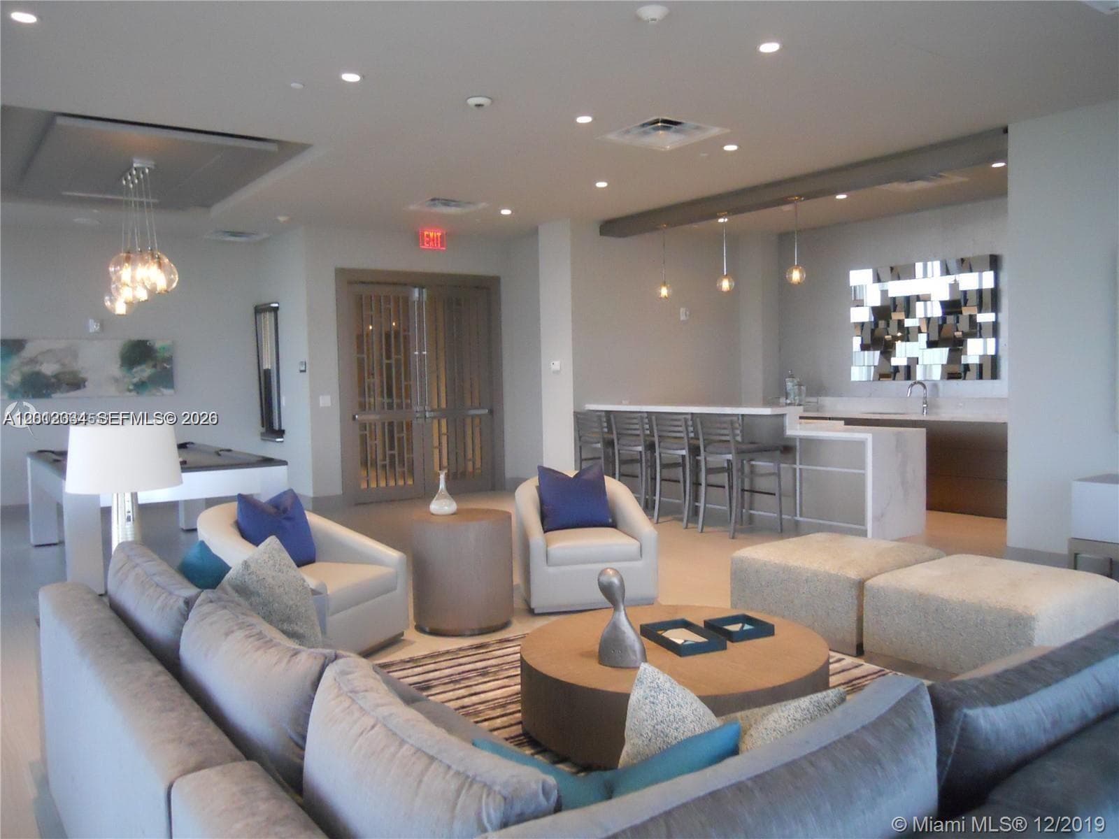 5300 Paseo Blvd # 405, Doral FL 33166 — 9
