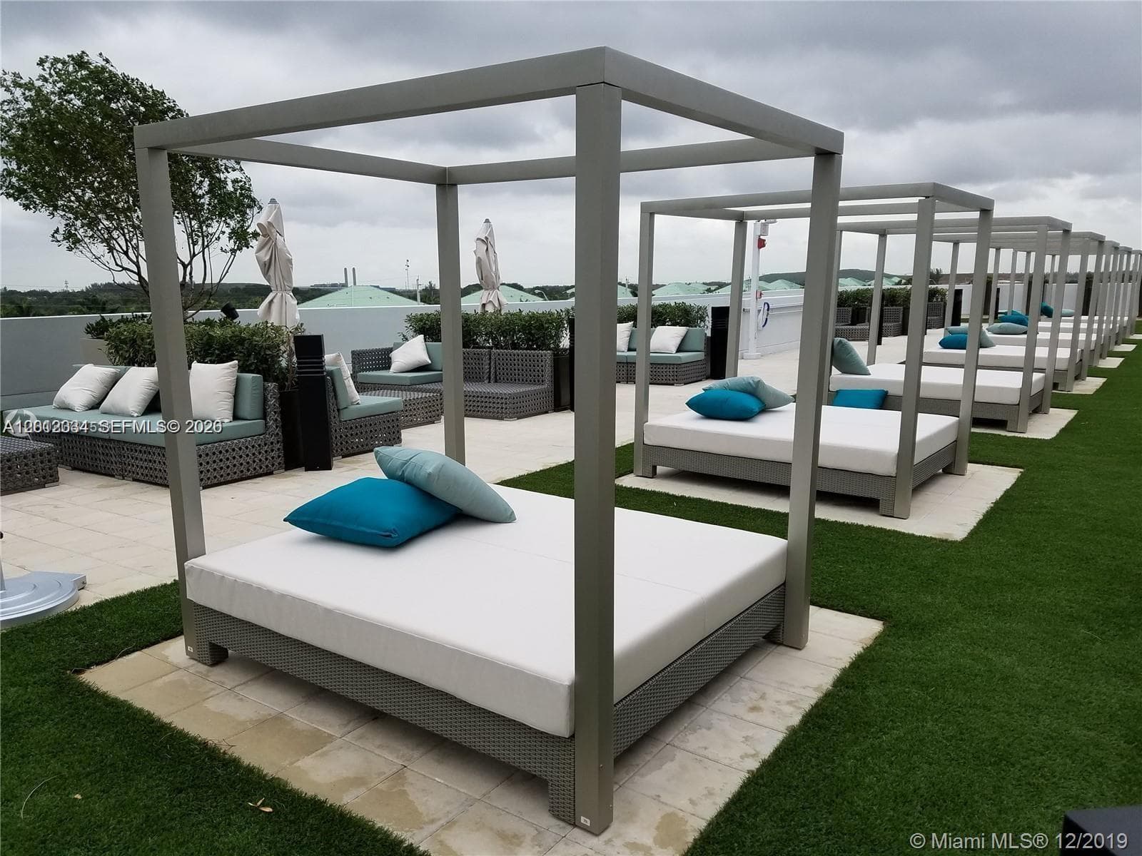 5300 Paseo Blvd # 405, Doral FL 33166 — 10
