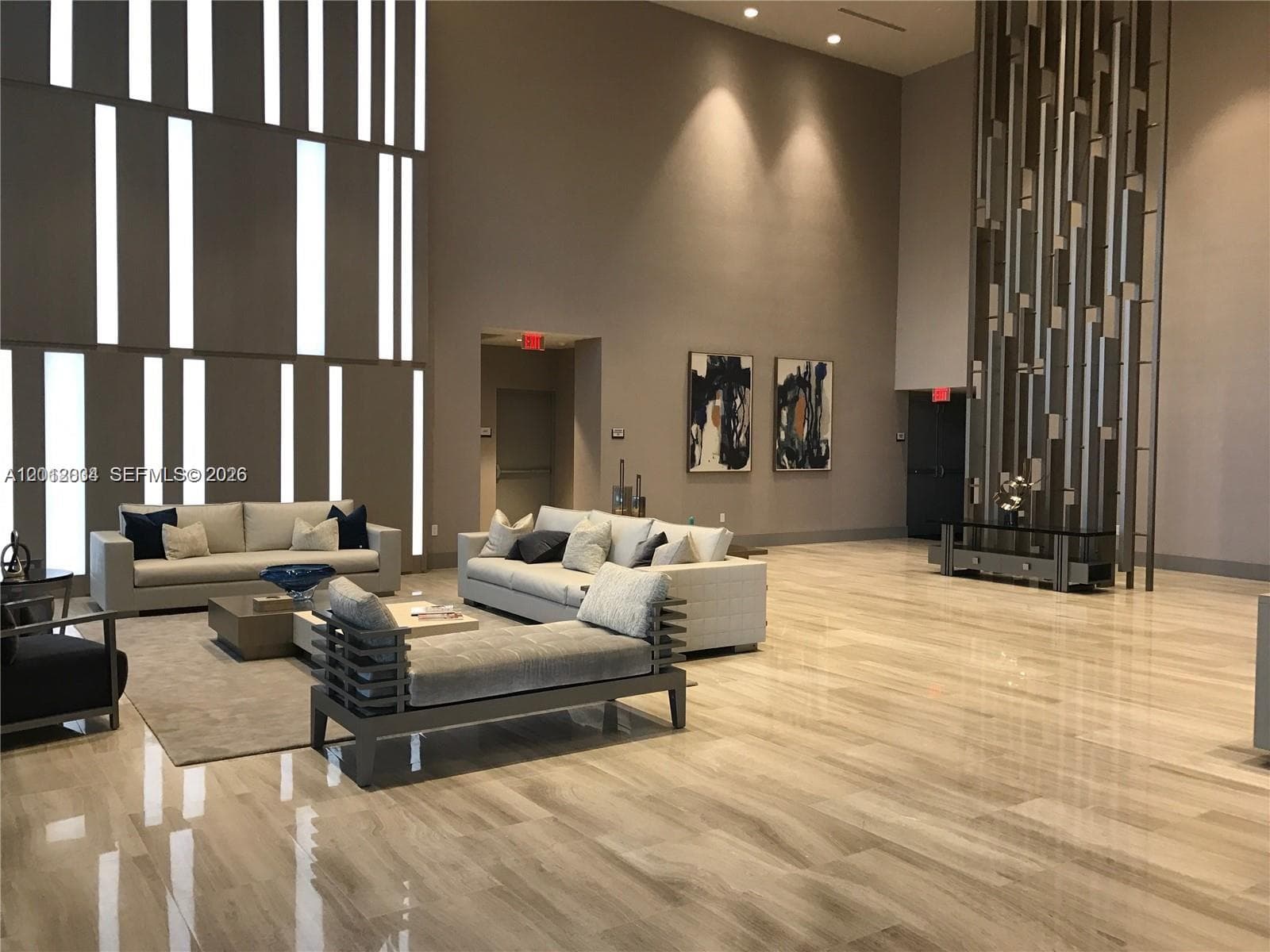 5300 Paseo Blvd # 405, Doral FL 33166 — 14