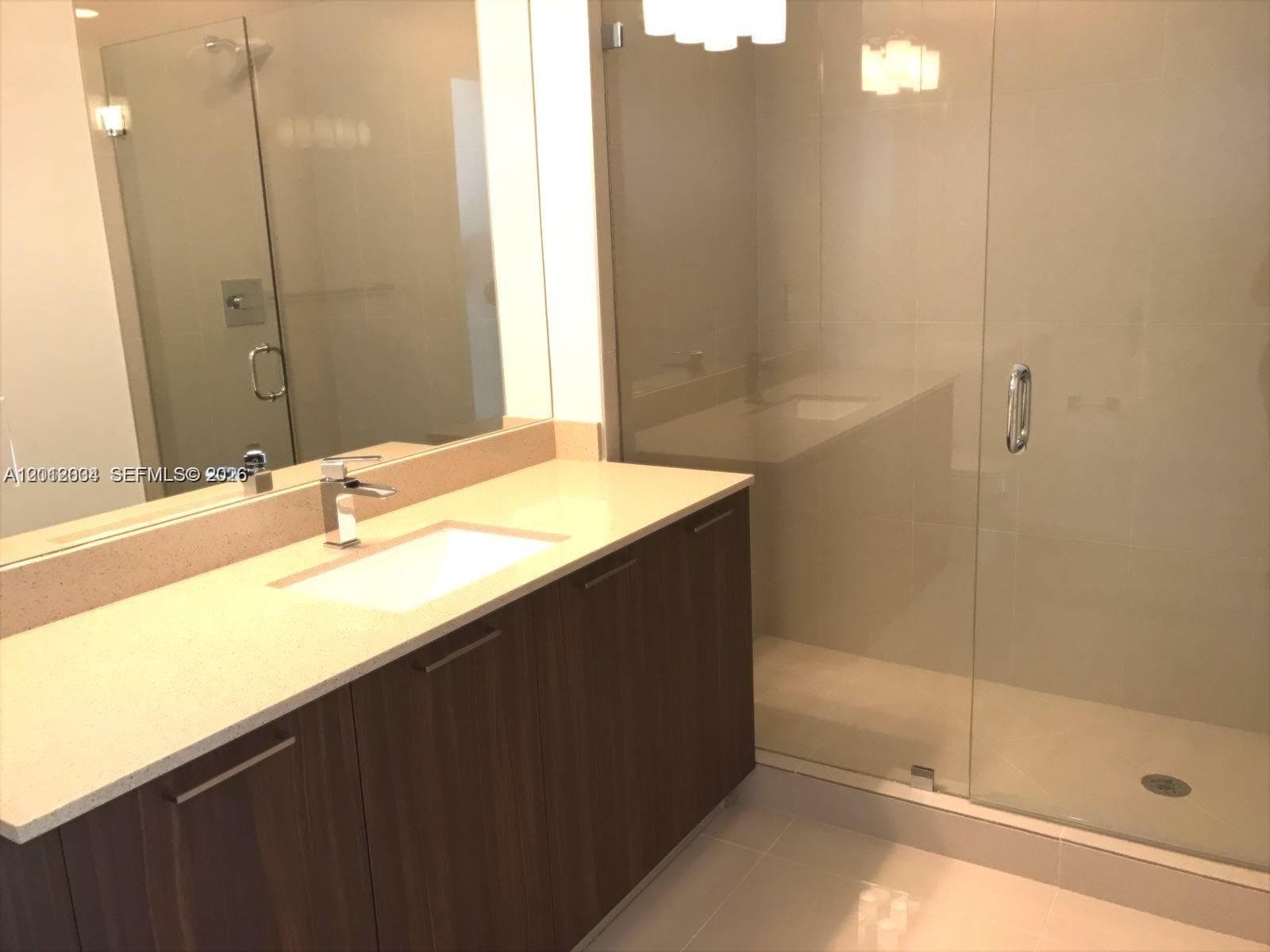 5300 Paseo Blvd # 405, Doral FL 33166 — 15