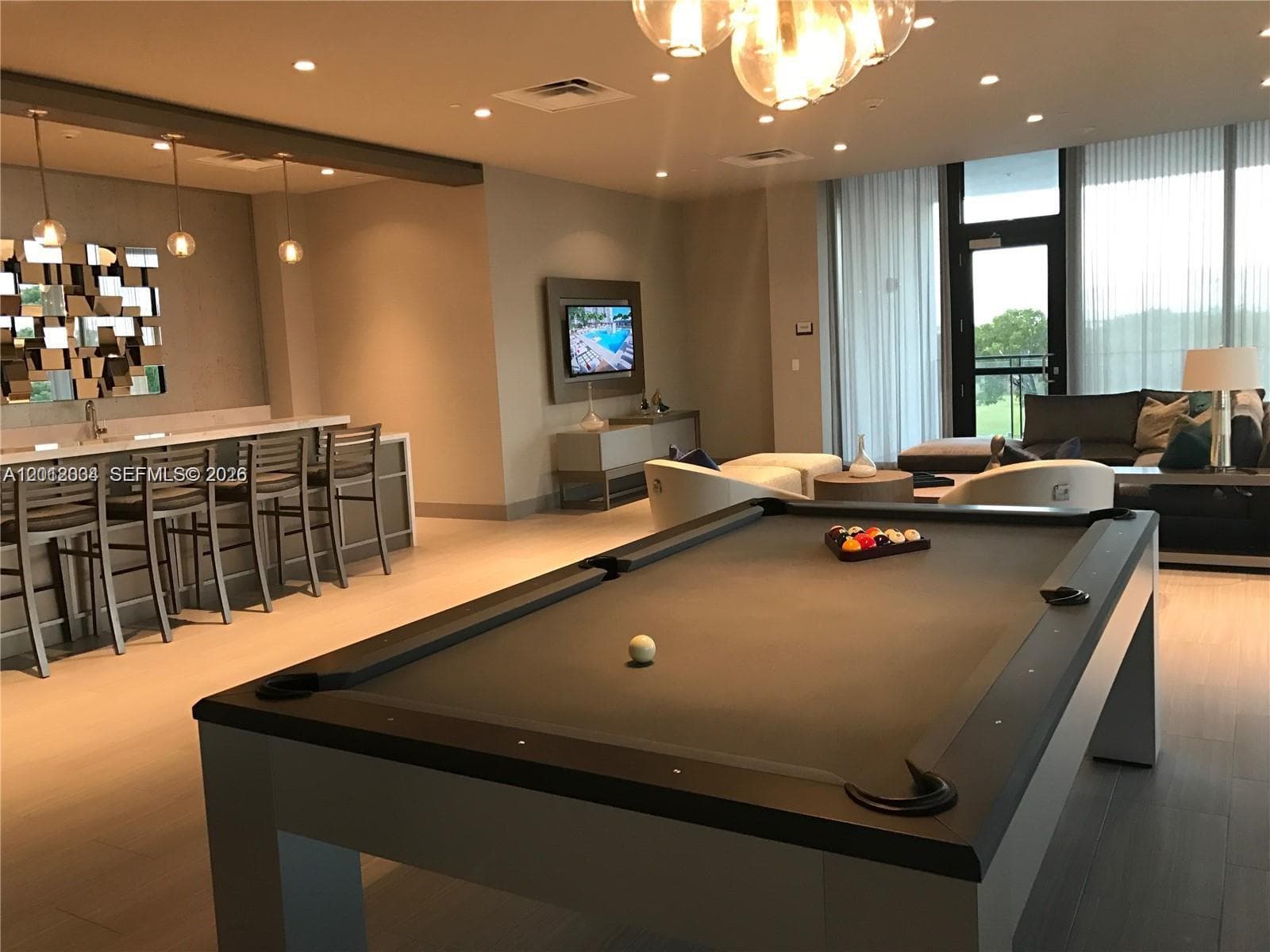 5300 Paseo Blvd # 405, Doral FL 33166 — 11