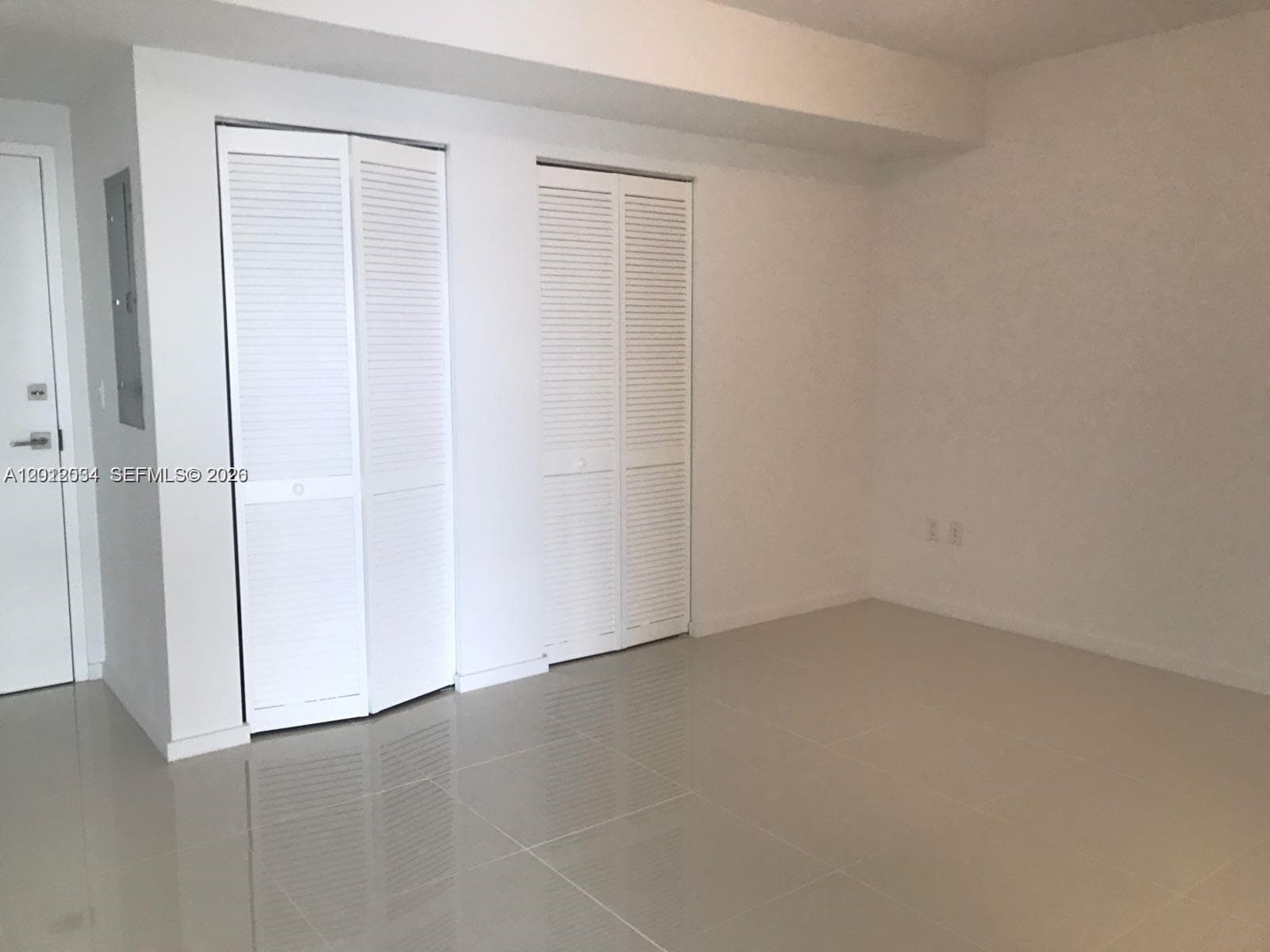 5300 Paseo Blvd # 405, Doral FL 33166 — 4