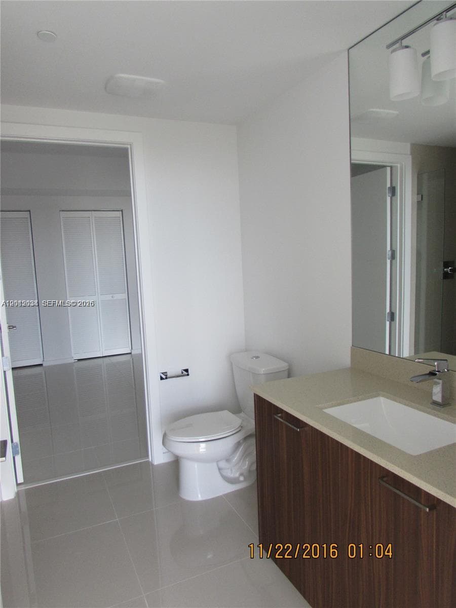5300 Paseo Blvd # 405, Doral FL 33166 — 8