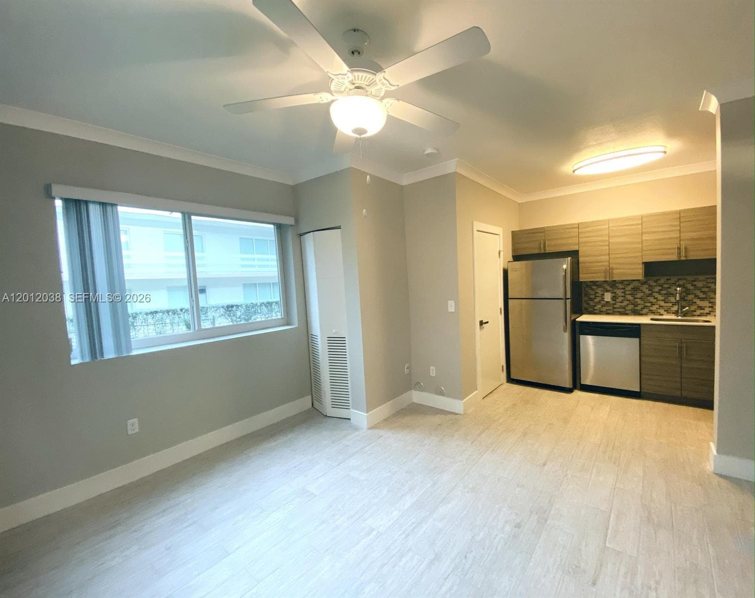 115 Menores Ave # 3, Coral Gables FL 33134 — 2