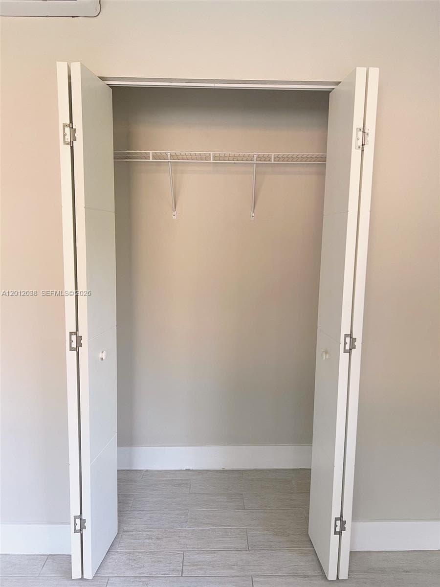115 Menores Ave # 3, Coral Gables FL 33134 — 6